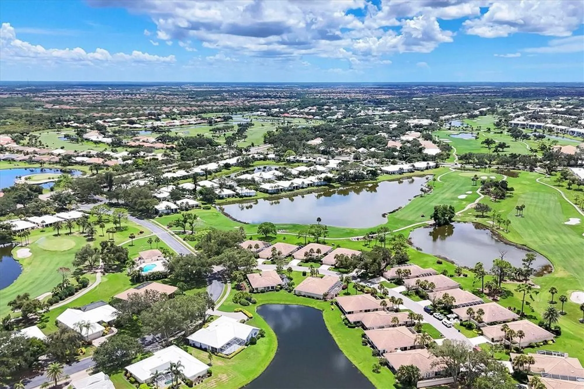 Property Slideshow image 34 of 60 | 700 carnoustie ter # 30, Venice, FL, 34293
