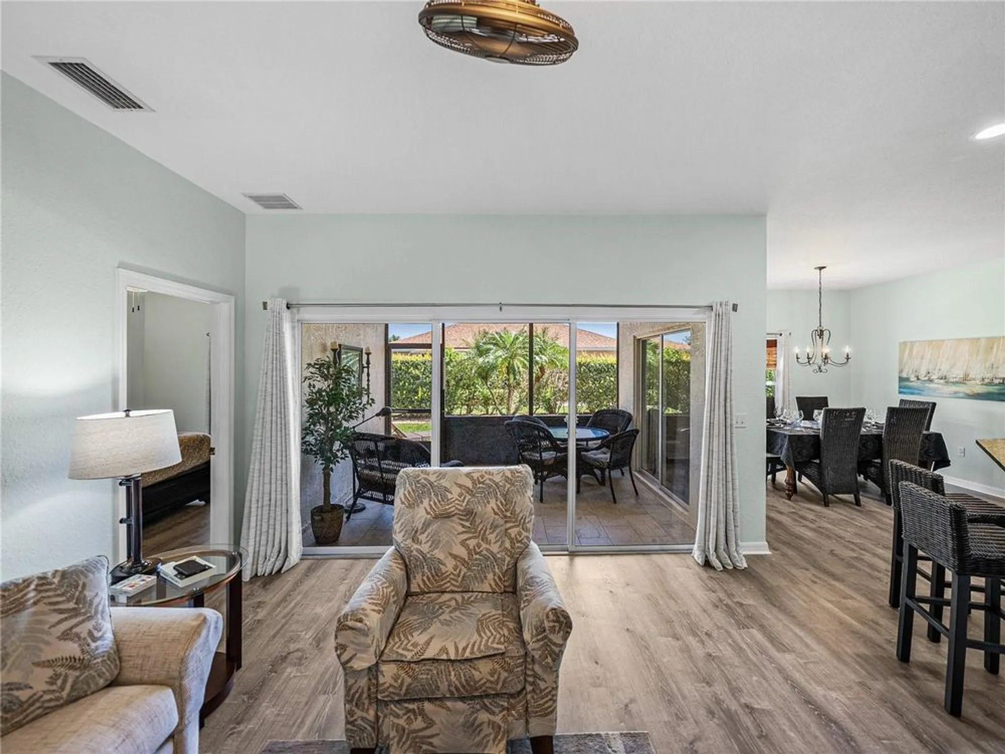 Property Slideshow image 45 of 100 | 5325 nicklaus dr, Winter Haven, FL, 33884
