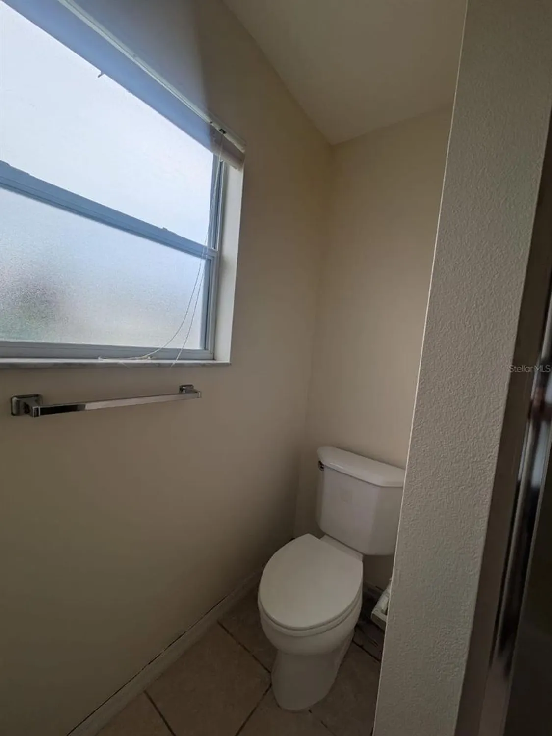 Property Slideshow image 21 of 25 | 1705 betrillo ct, The Villages, FL, 32162