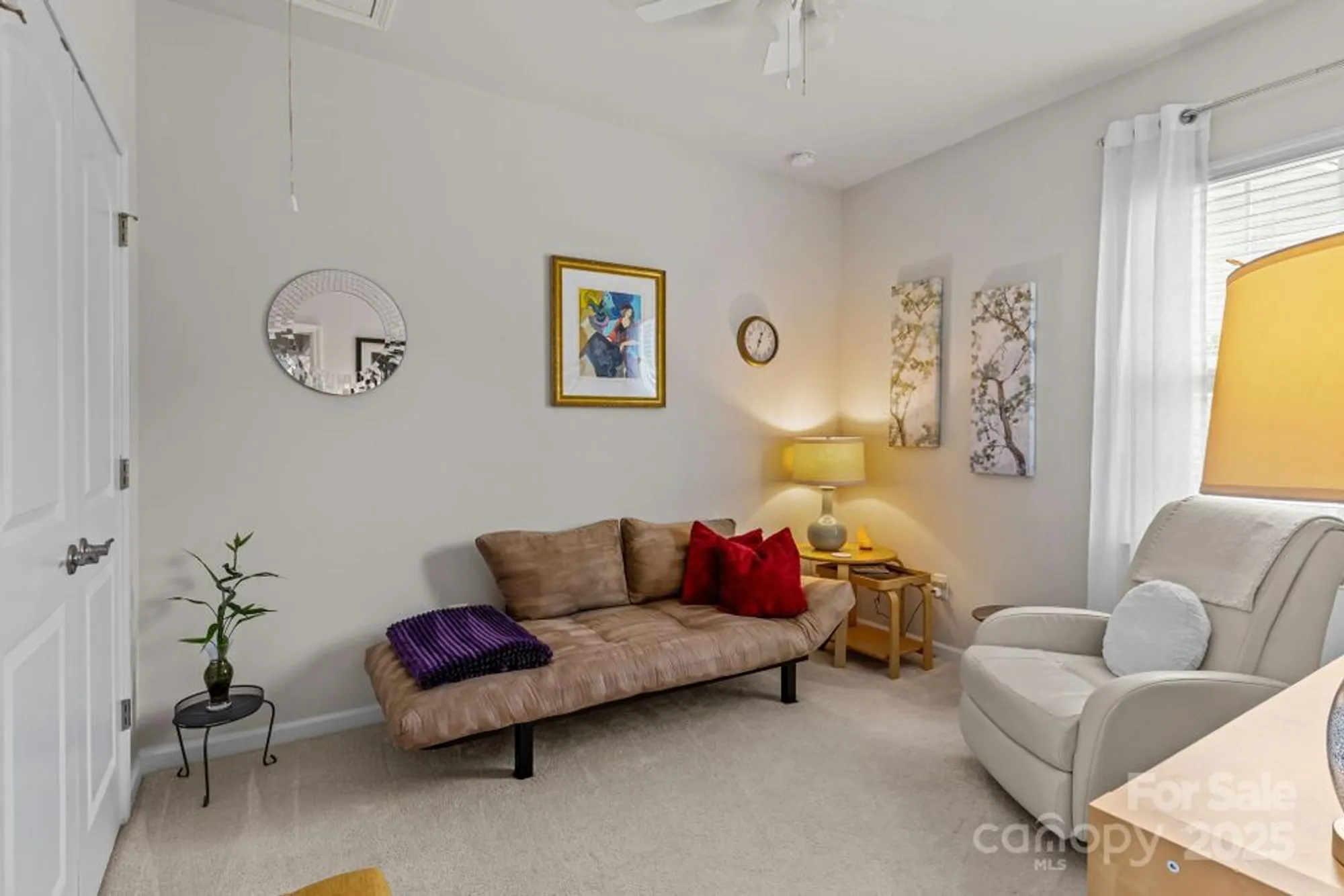 Property Slideshow image 18 of 29 | 352 picasso trl, Mount Holly, NC, 28120