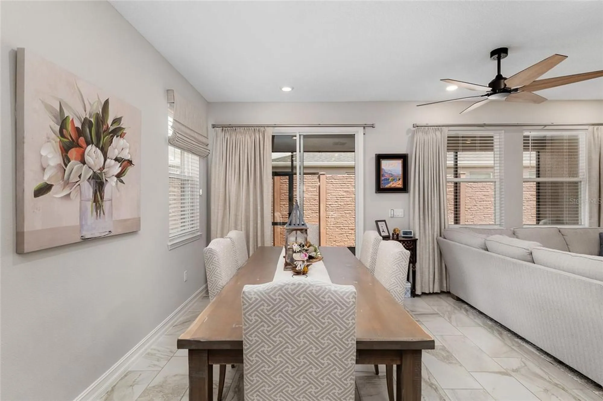 Property Slideshow image 10 of 37 | 5423 nw 33rd pl, Ocala, FL, 34482