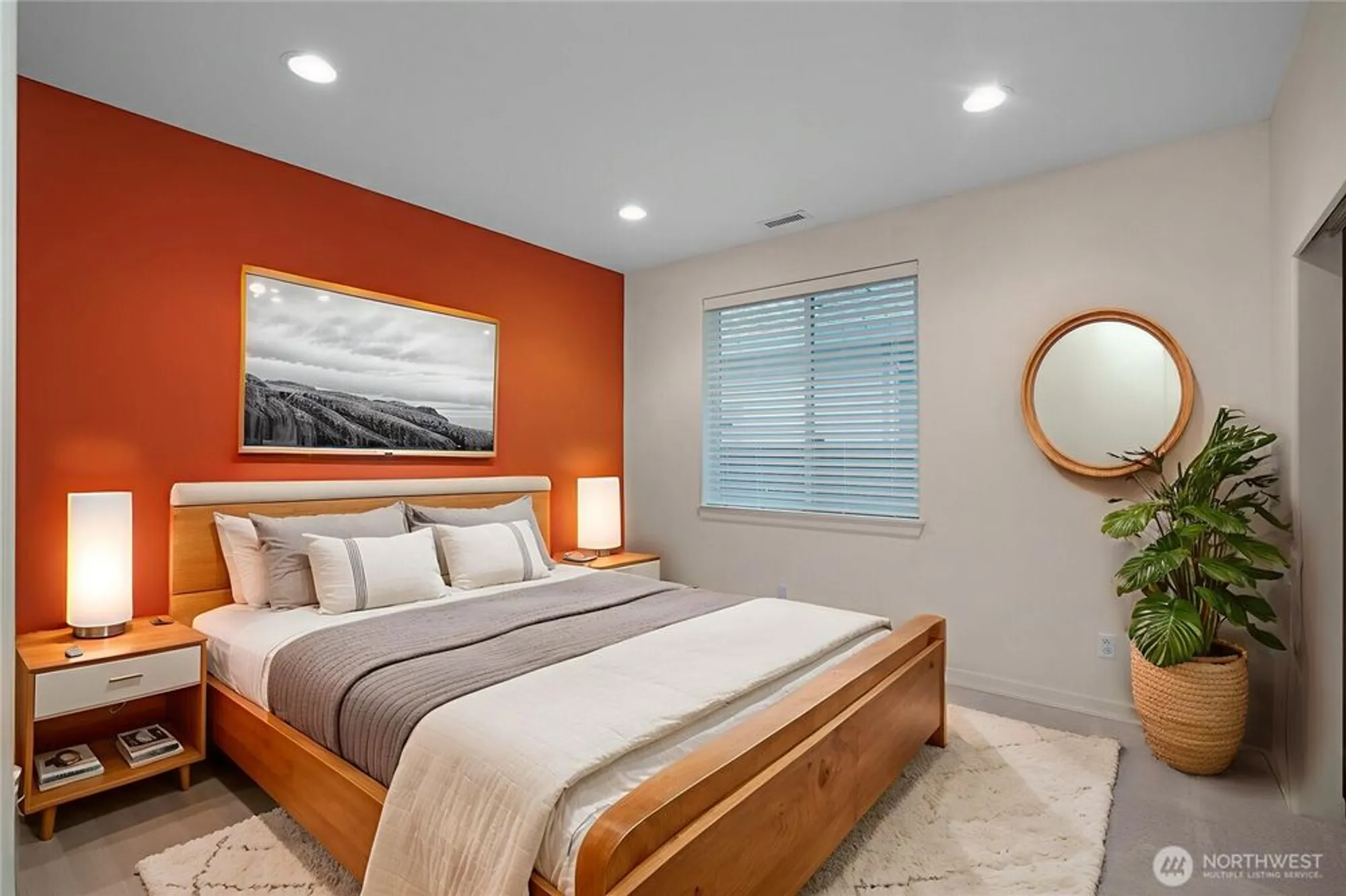 Property Slideshow image 14 of 40 | 8327 vashon dr, Lacey, WA, 98516