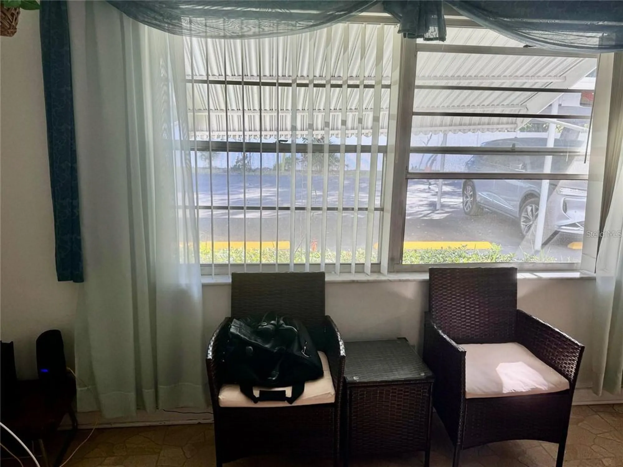 Property Slideshow image 13 of 17 | 5217 81st st n apt 3, St Petersburg, FL, 33709