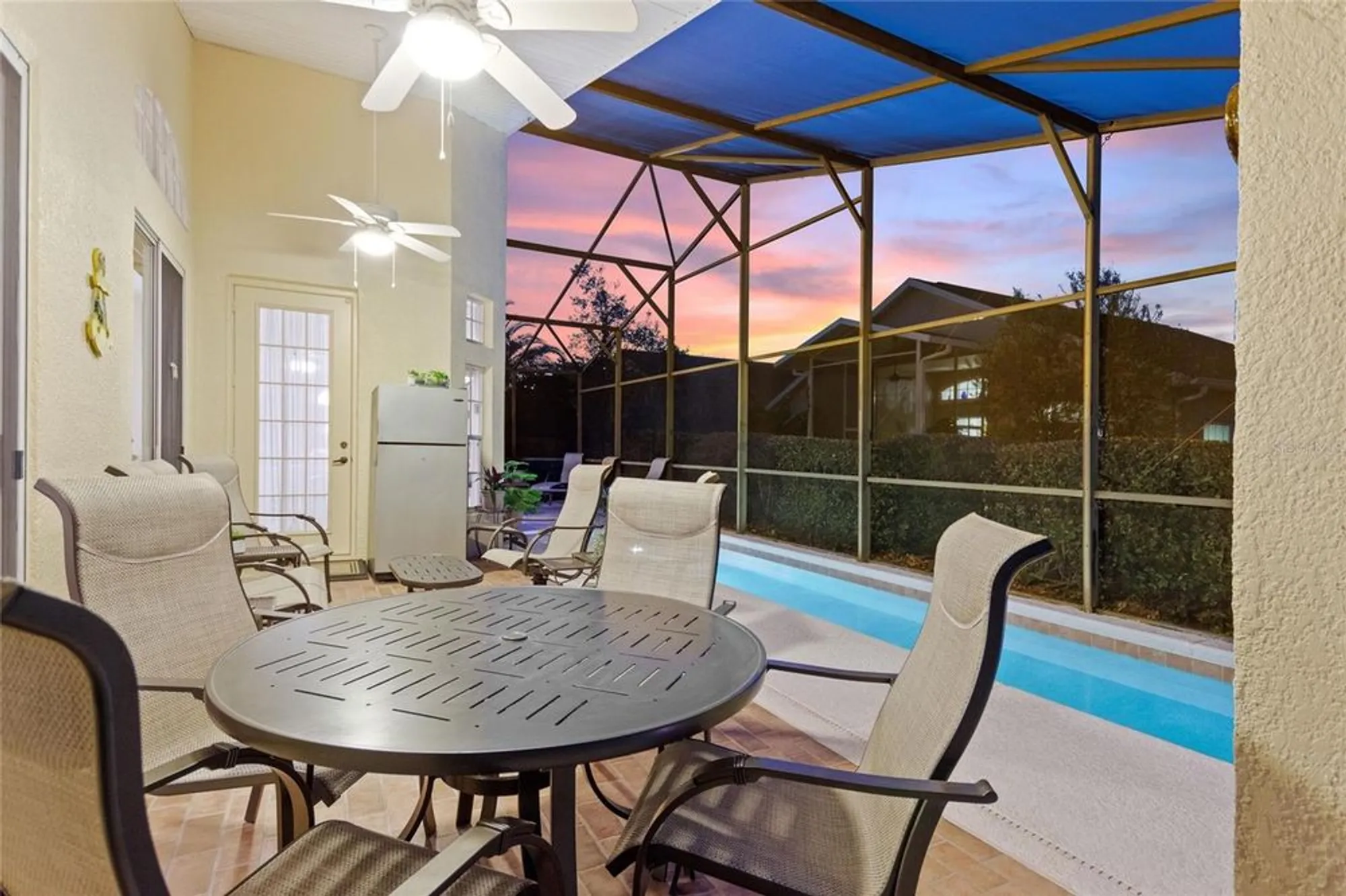 Property Slideshow image 26 of 64 | 100 moss ln, Davenport, FL, 33837