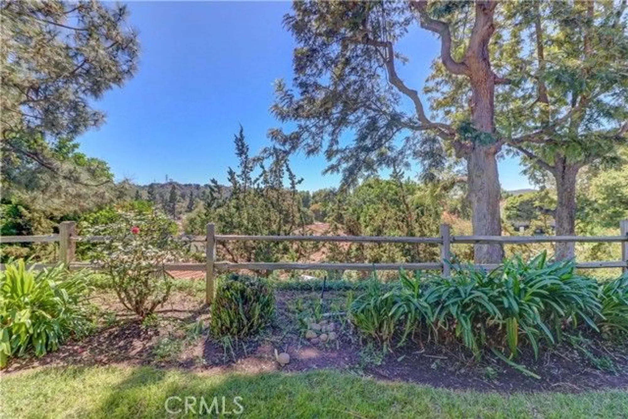 Property Slideshow image 48 of 51 | 3270 san amadeo b, Laguna Woods, CA, 92637