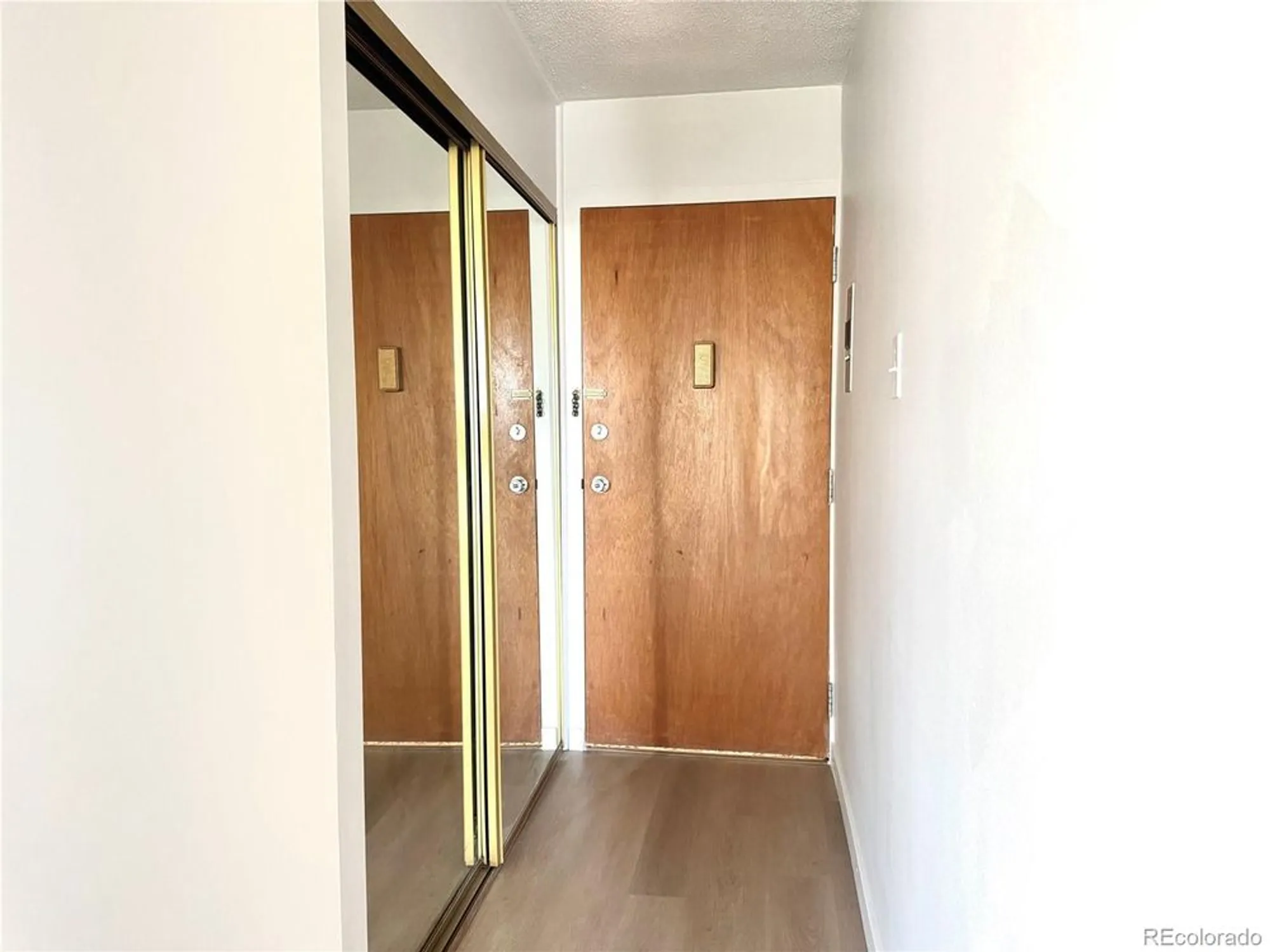 Property Slideshow image 11 of 12 | 755 s alton way 12c, Denver, CO, 80247