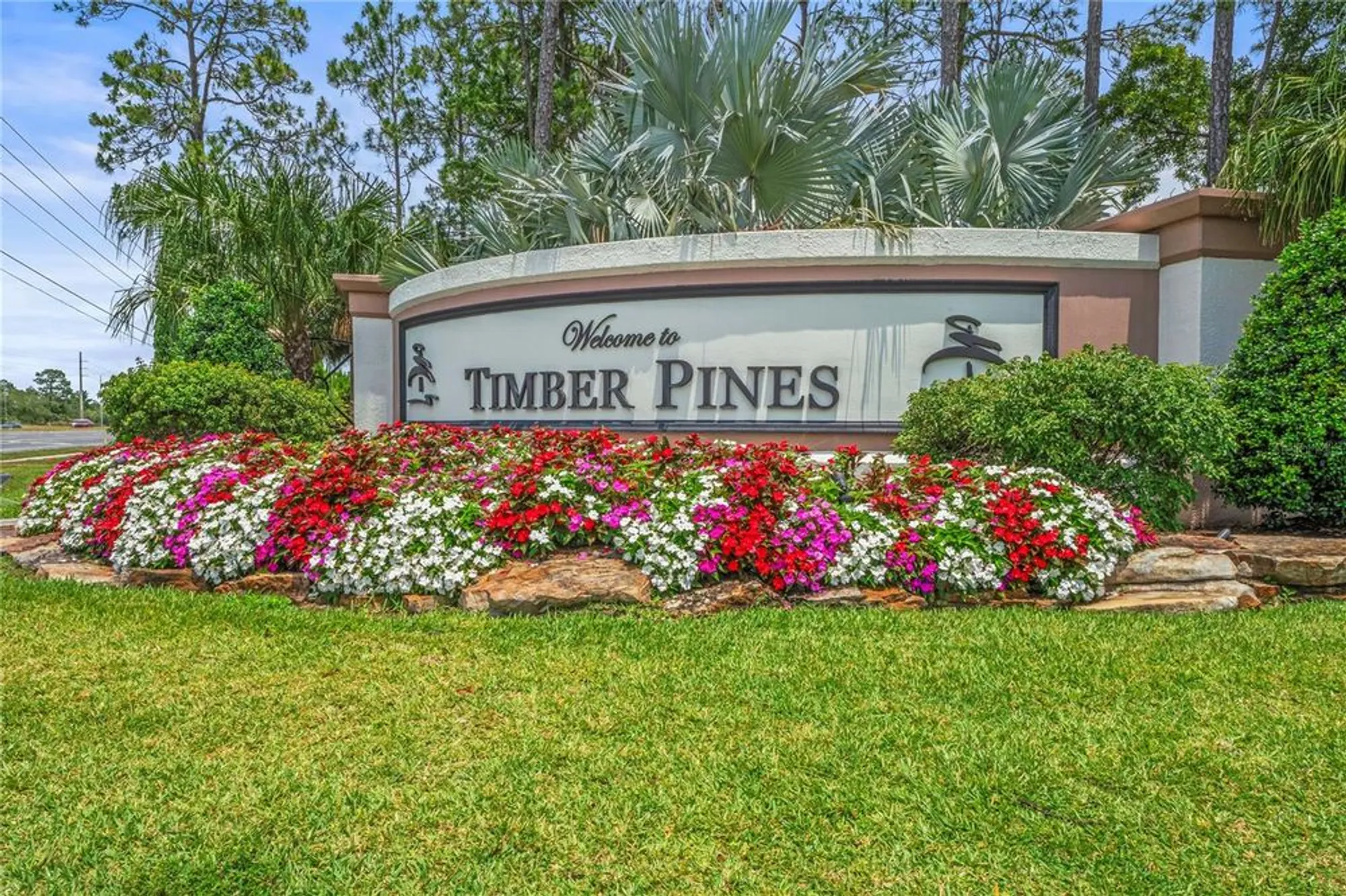 Property Slideshow image 46 of 66 | 7112 green abbey way, Spring Hill, FL, 34606