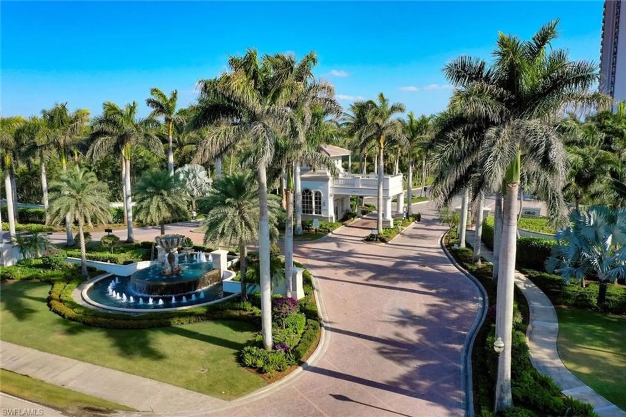 Property Slideshow image 38 of 49 | 23821 merano ct apt 202, Estero, FL, 34134