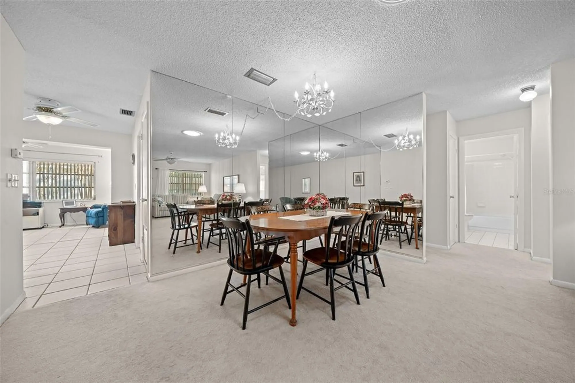 Property Slideshow image 10 of 35 | 8671 sw 97th st c, Ocala, FL, 34481