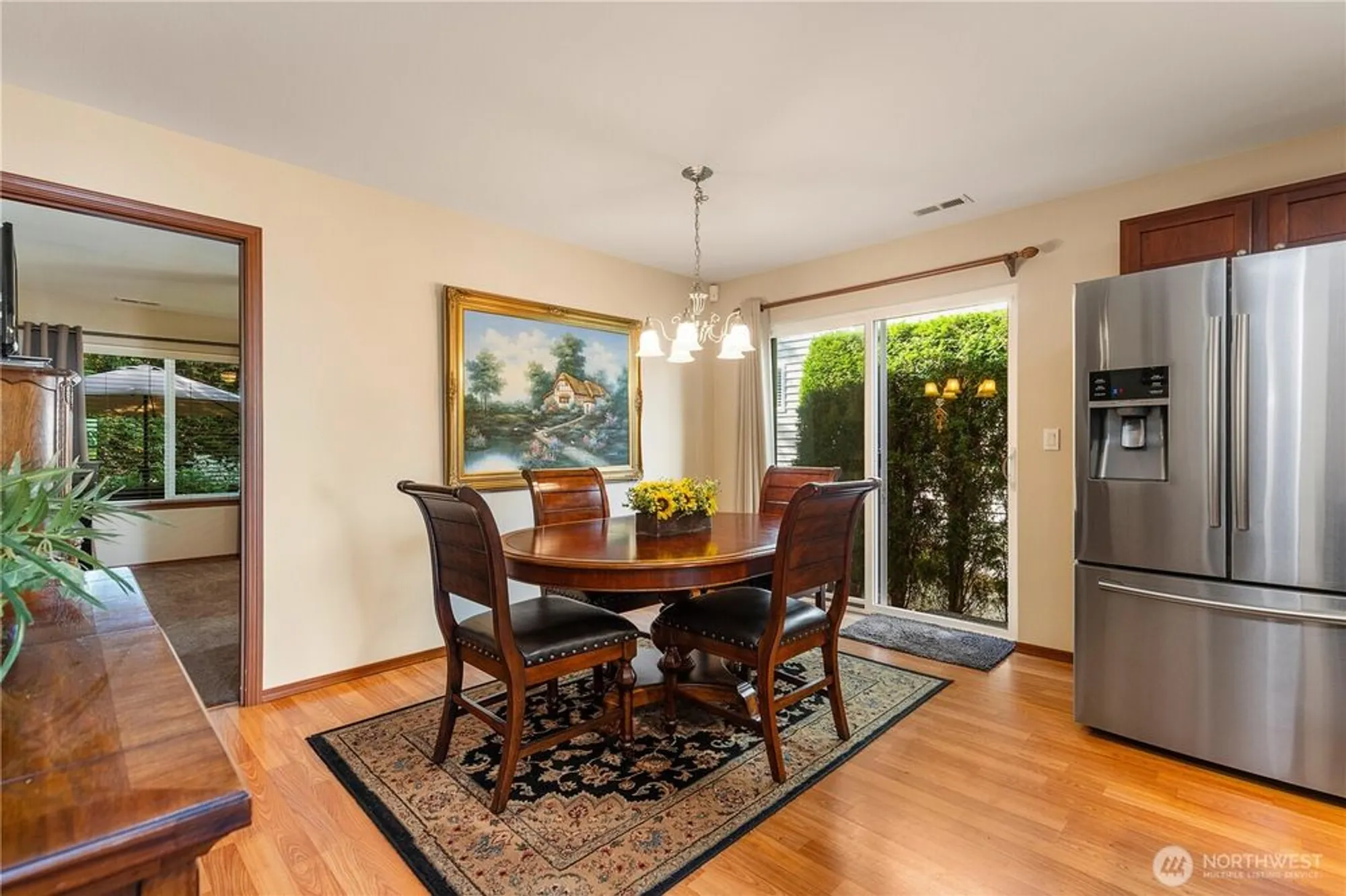 Property Slideshow image 11 of 31 | 24129 ne 112th ln # 151, Redmond, WA, 98053