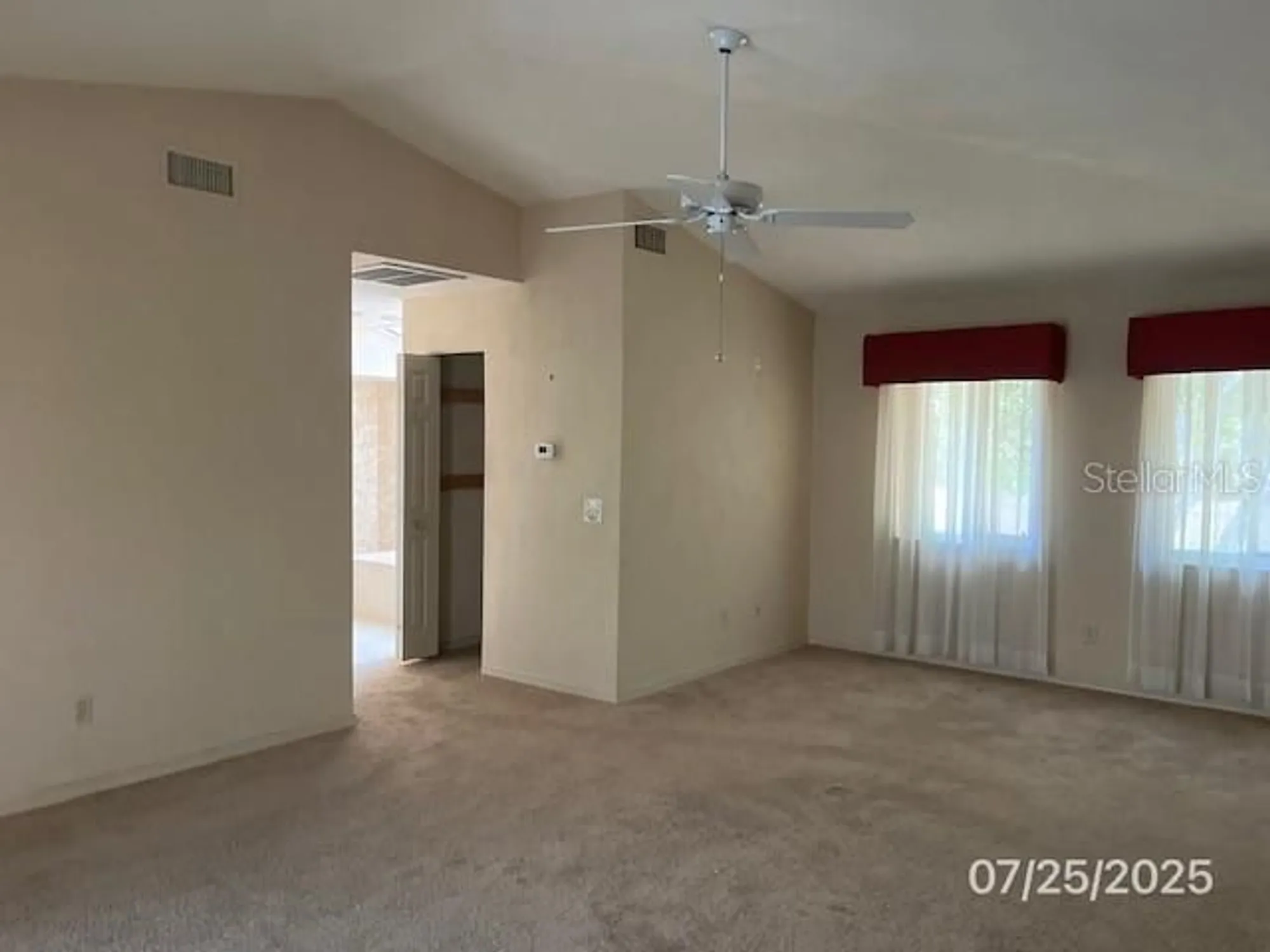 Property Slideshow image 24 of 32 | 18 treetop cir, Ormond Beach, FL, 32174