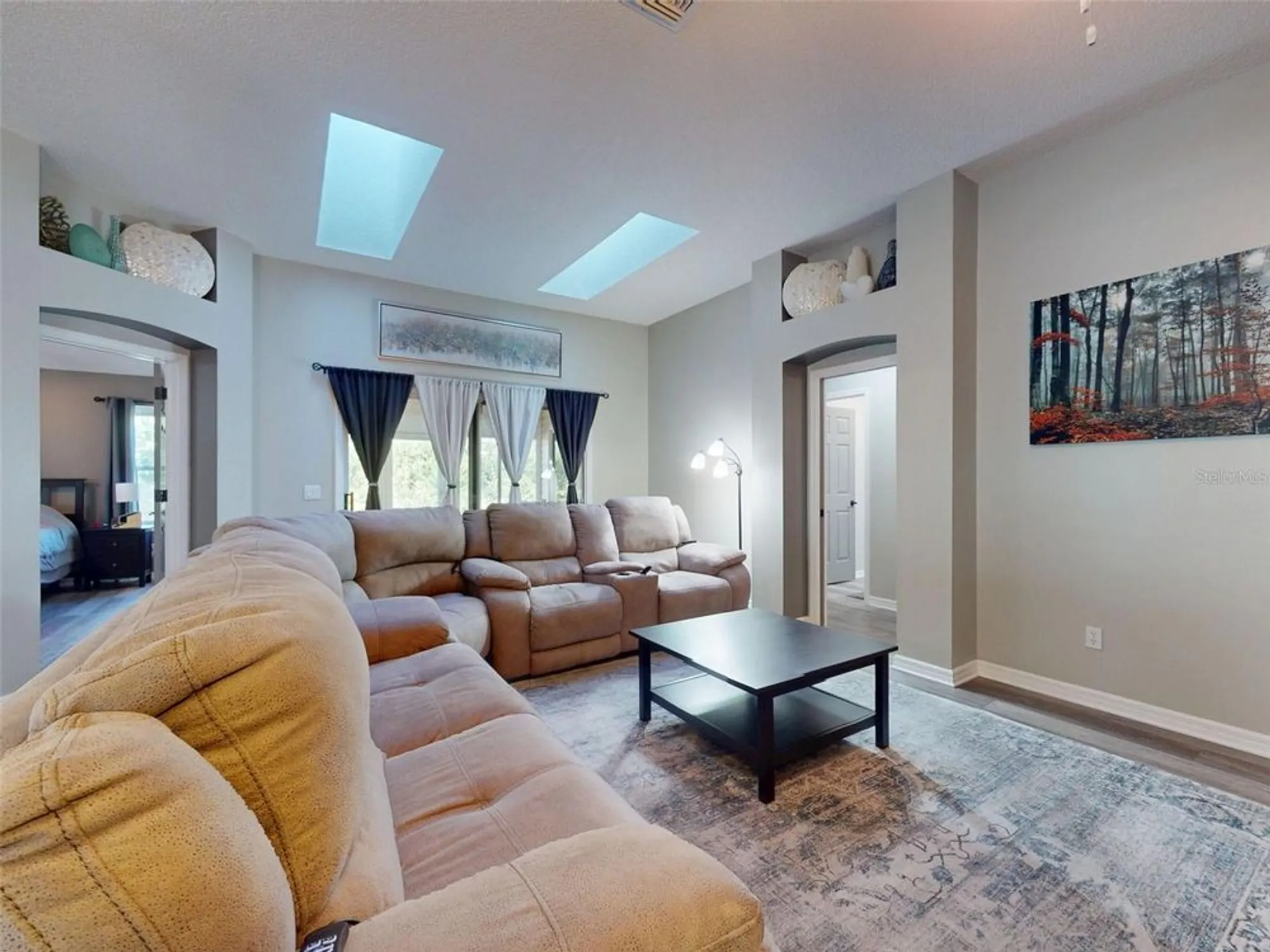 Property Slideshow image 12 of 55 | 714 del rosario st, The Villages, FL, 32159