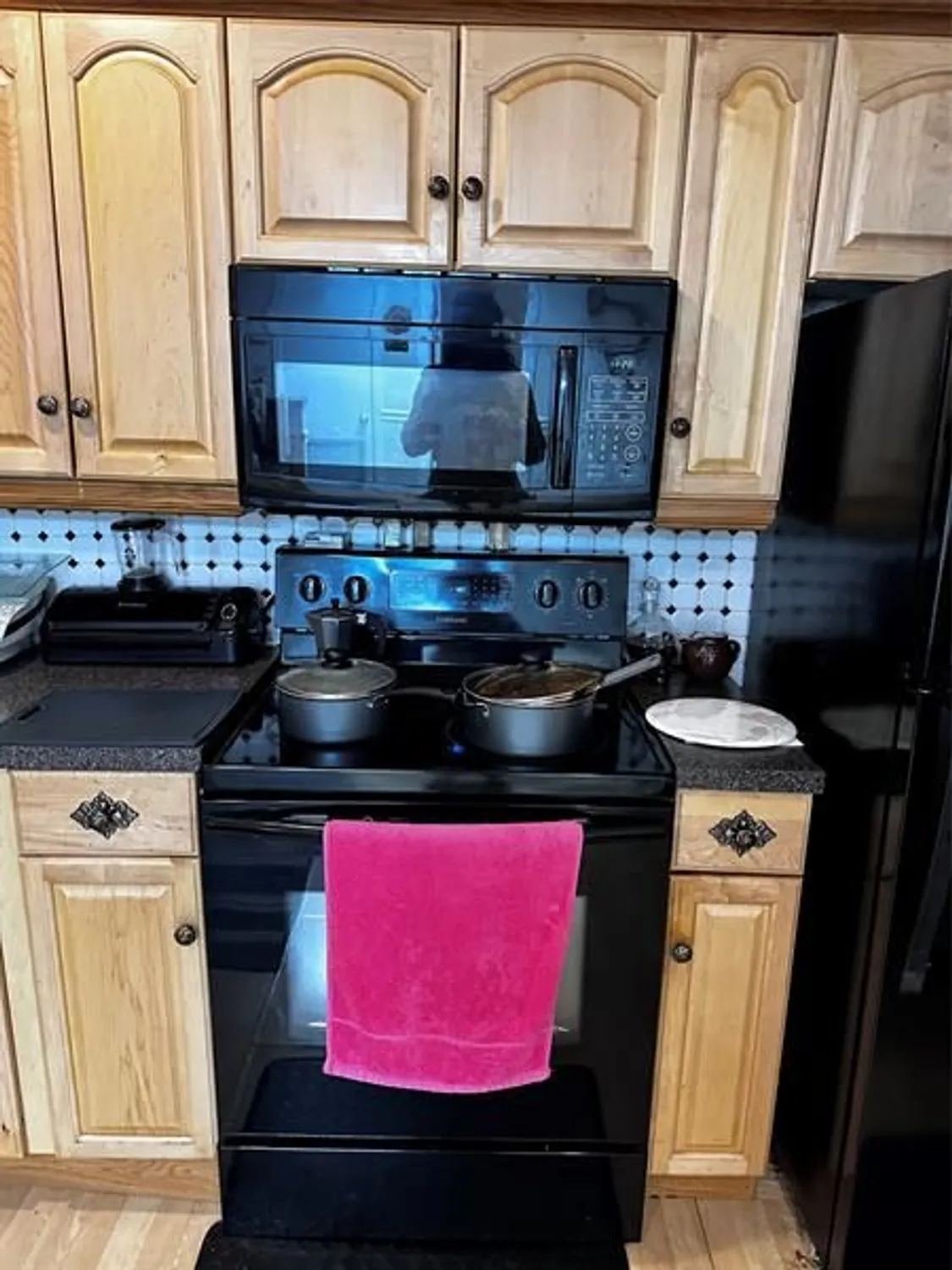 Property Slideshow image 15 of 26 | 4851 nw 21st st 2p, Lauderhill, FL, 33313