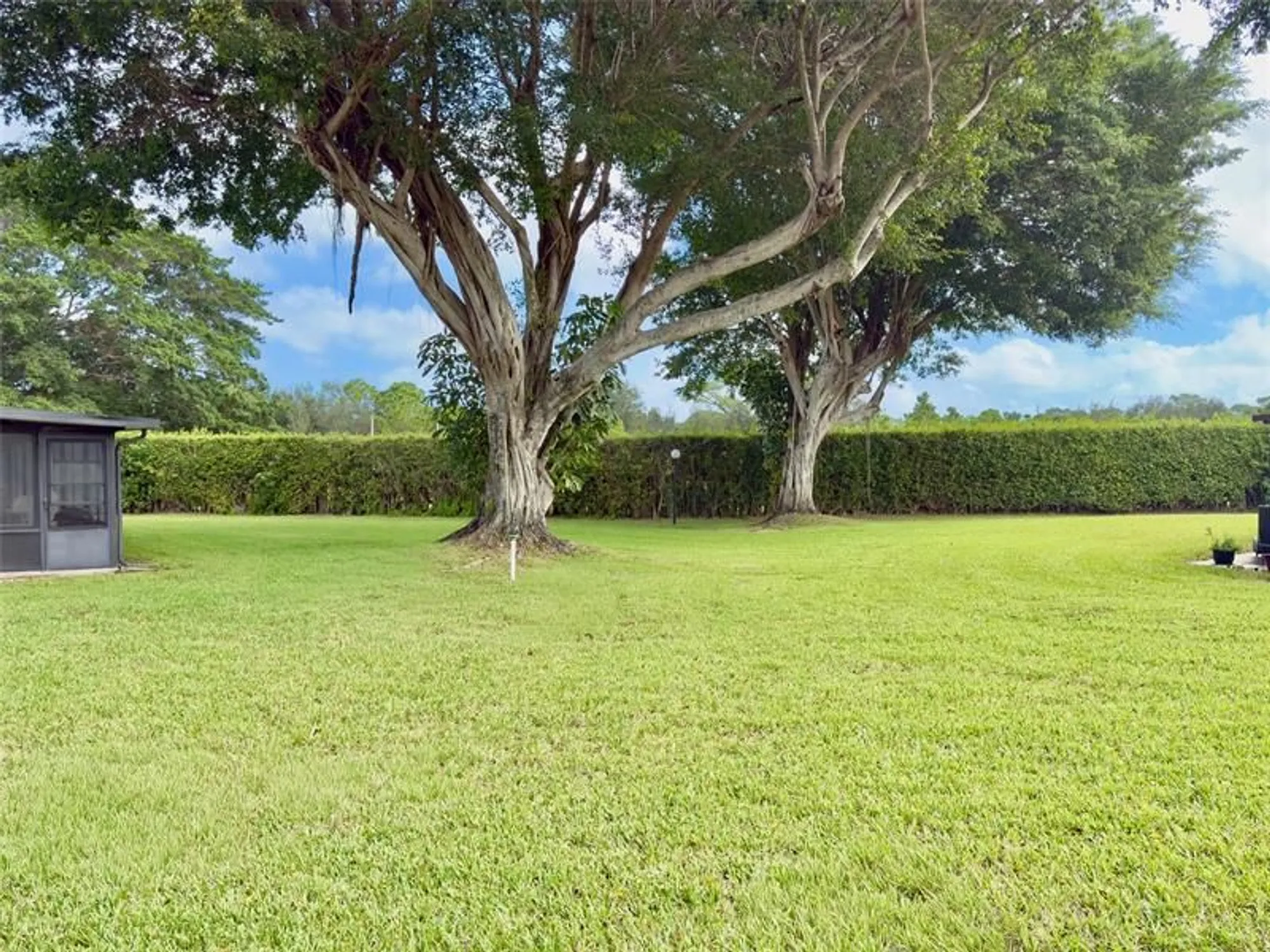 Property Slideshow image 36 of 59 | 10726 beach palm ct a, Boynton Beach, FL, 33437