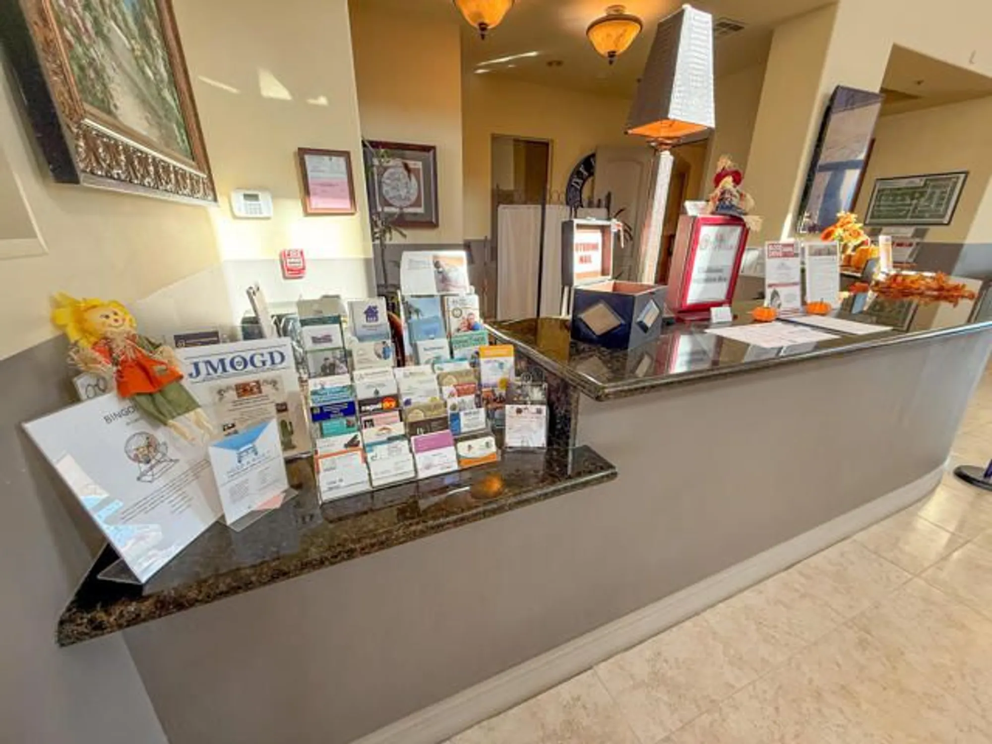 Property Slideshow image 31 of 42 | 2701 via calderia, Palm Desert, CA, 92260