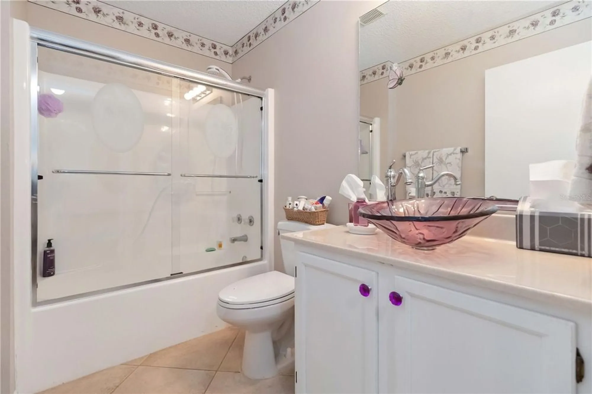 Property Slideshow image 14 of 26 | 1639 campos dr, The Villages, FL, 32162