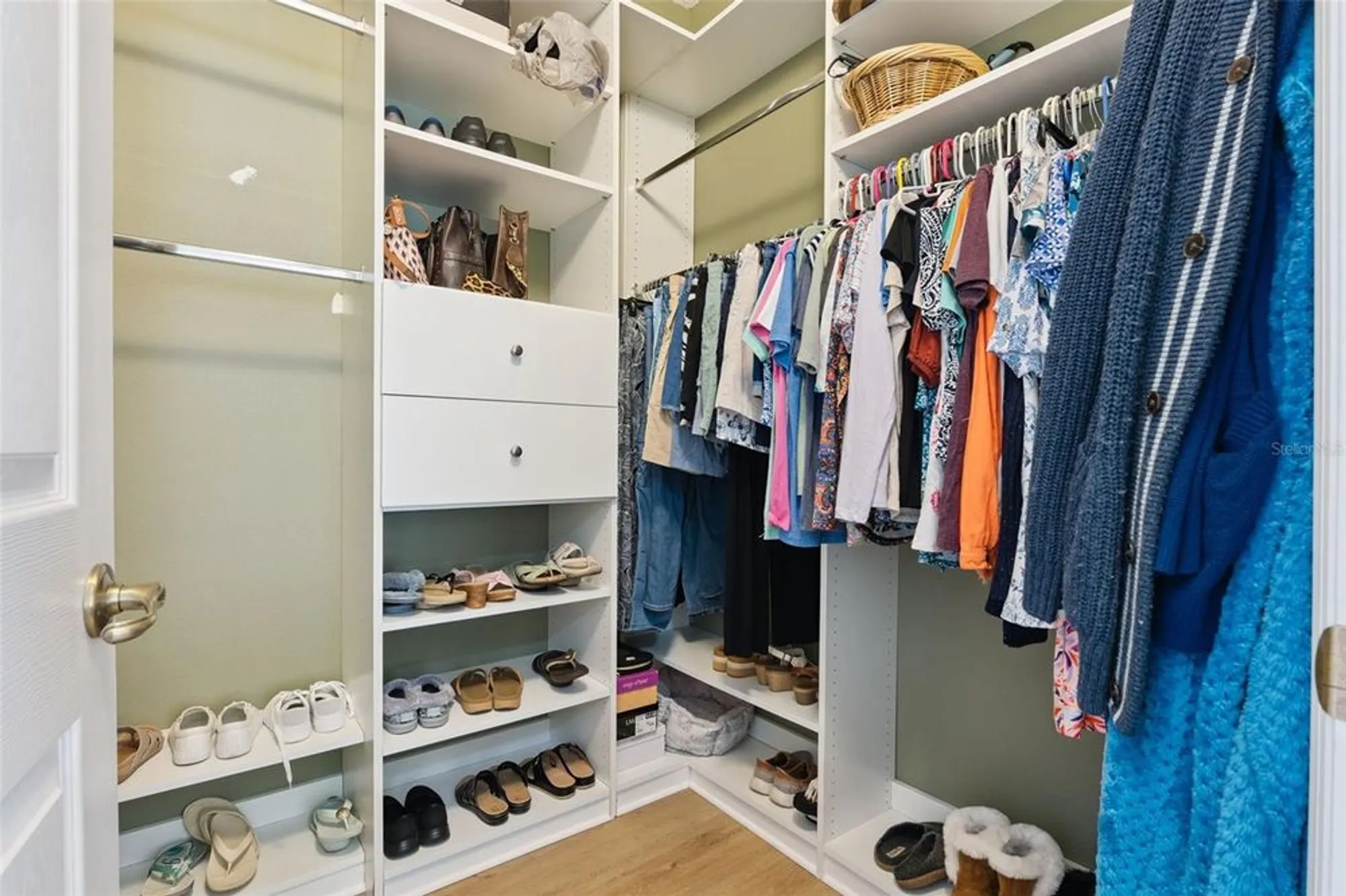 Property Slideshow image 20 of 56 | 1011 claymont blvd, Deland, FL, 32724