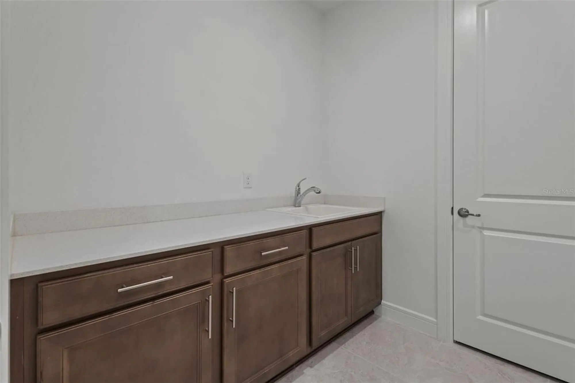 Property Slideshow image 27 of 58 | 18722 sailors delight pass, Land O Lakes, FL, 34638