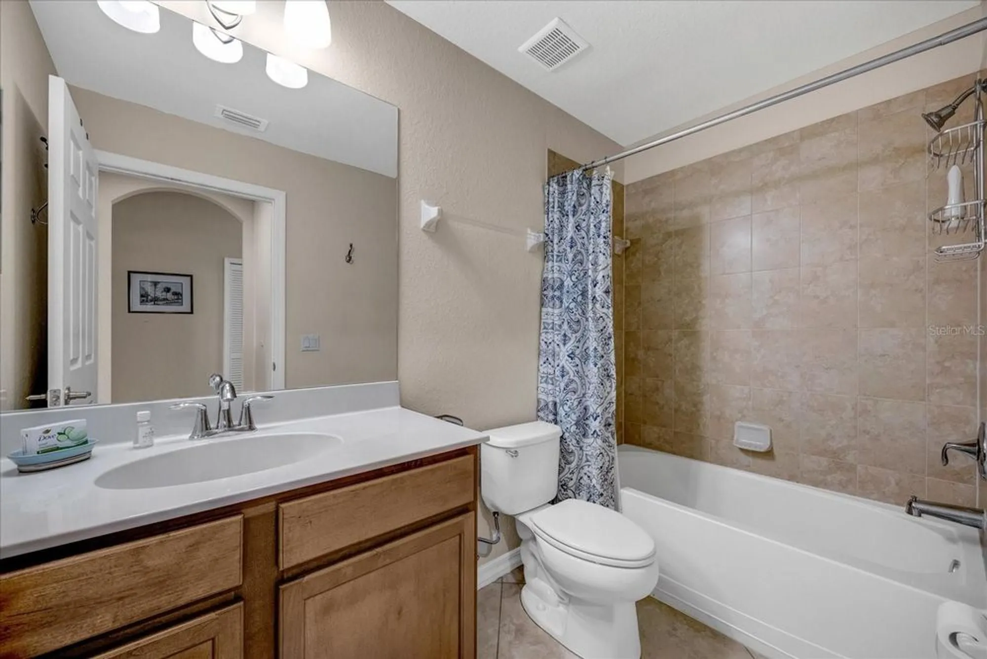 Property Slideshow image 18 of 35 | 7911 grand estuary trl unit 106, Bradenton, FL, 34212