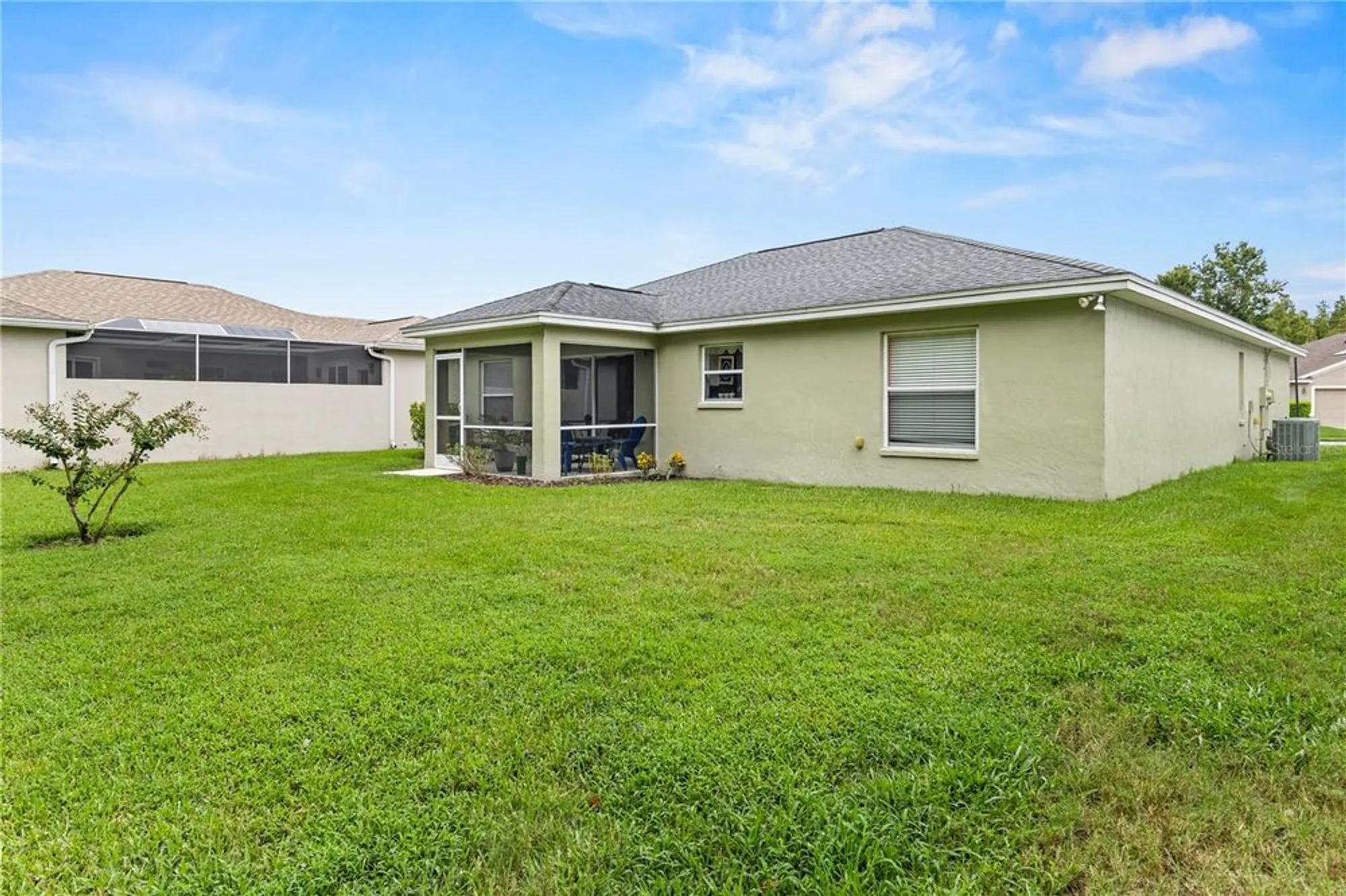 Property Slideshow image 26 of 40 | 3102 bellflower way, Lakeland, FL, 33811