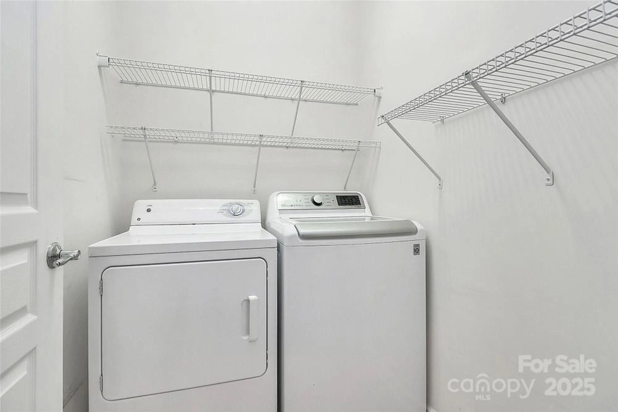 Property Slideshow image 24 of 48 | 911 lily magnolia ct, Fort Mill, SC, 29707