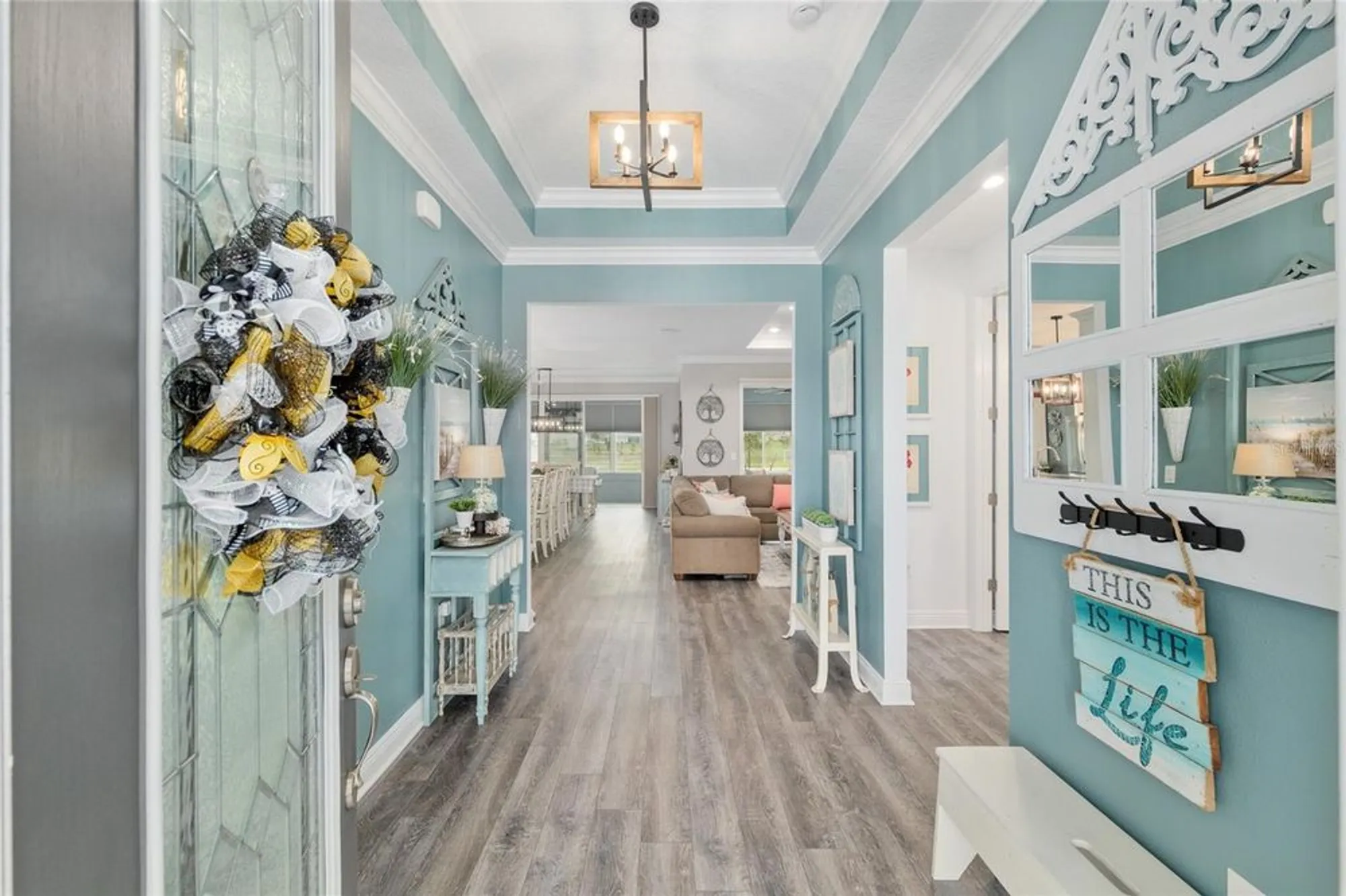 Property Slideshow image 9 of 75 | 9577 sw 82nd street rd, Ocala, FL, 34481