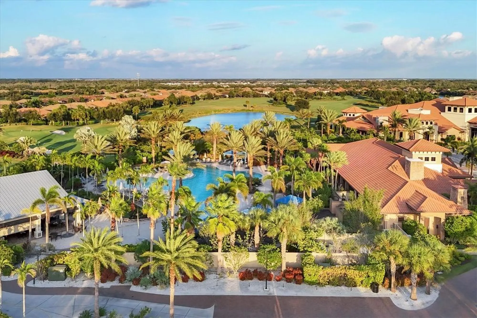 Property Slideshow image 95 of 100 | 13216 malachite dr, Bradenton, FL, 34211