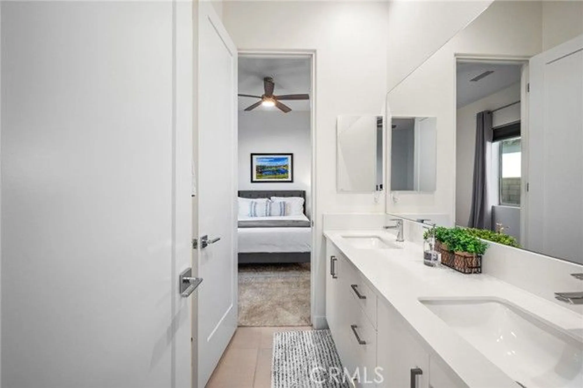 Property Slideshow image 30 of 63 | 56273 platinum way, La Quinta, CA, 92253