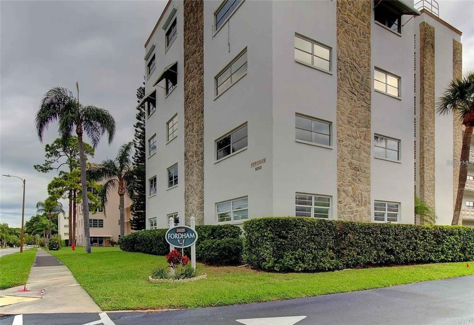 Property Slideshow image 20 of 40 | 5521 80th st n unit 503, St Petersburg, FL, 33709