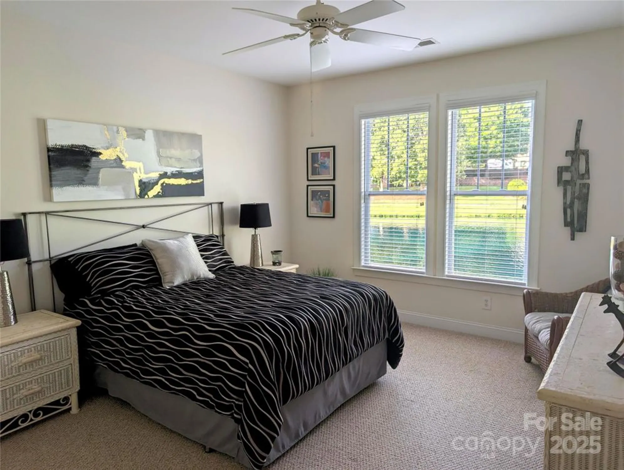 Property Slideshow image 25 of 31 | 2666 bellasera way, Matthews, NC, 28105