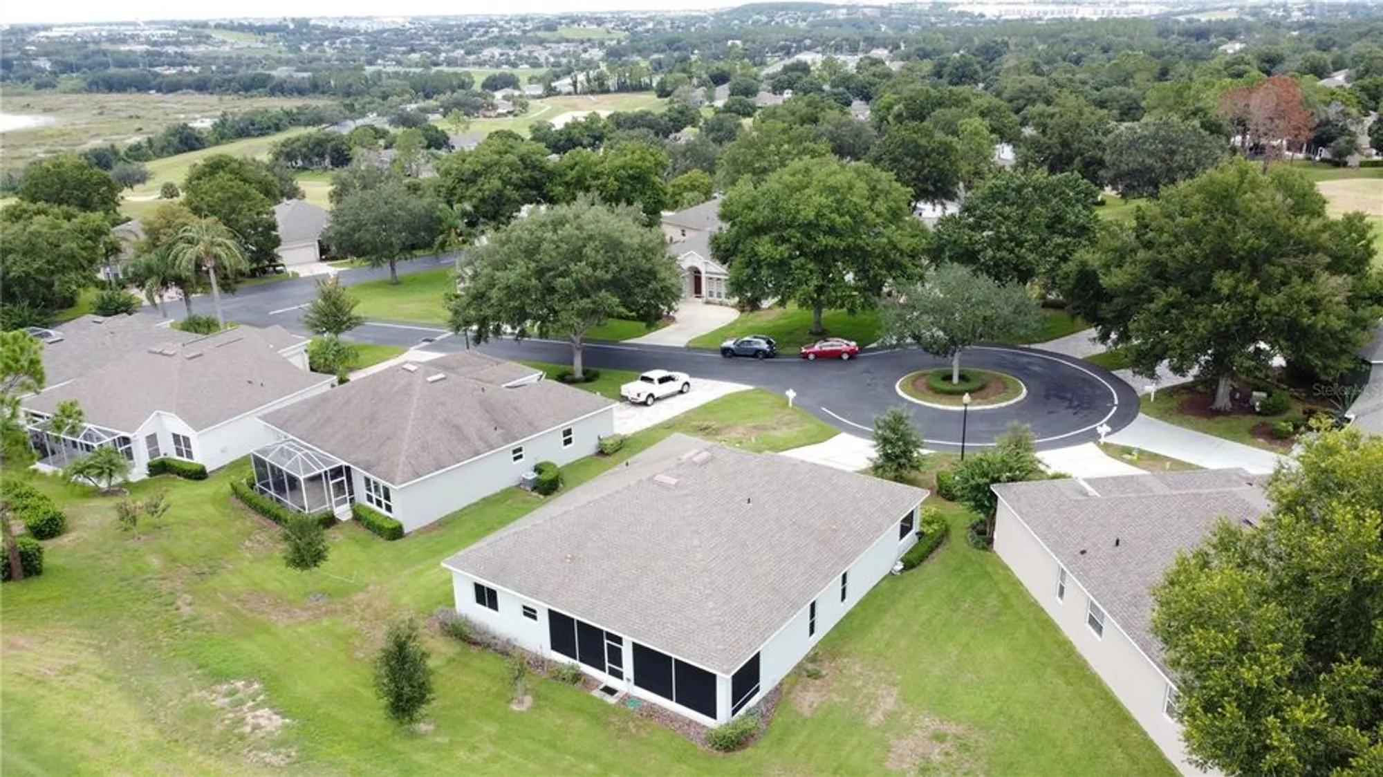 Property Slideshow image 37 of 72 | 2225 elverson ave, Clermont, FL, 34711