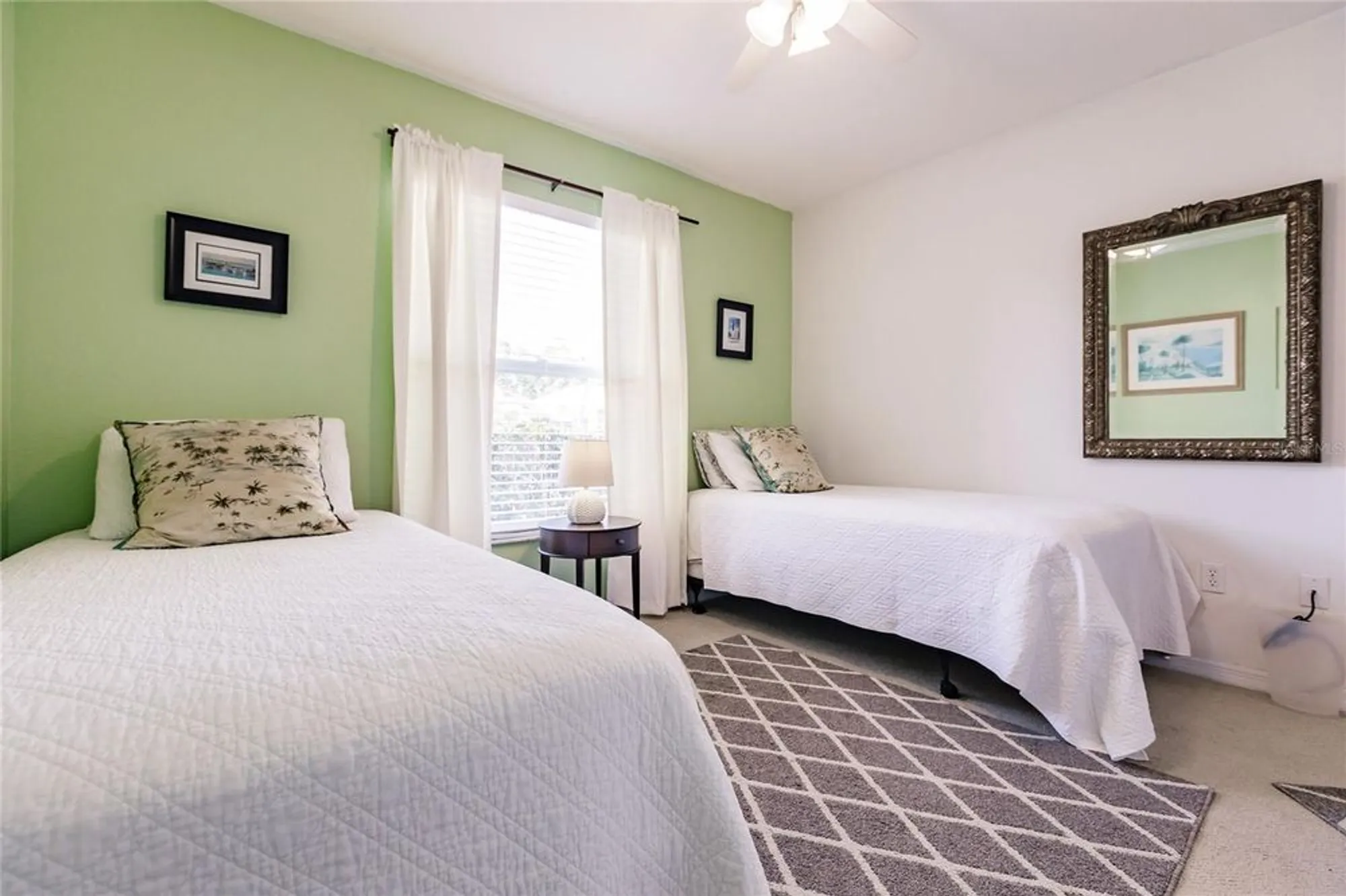 Property Slideshow image 30 of 46 | 405 islamorada blvd, Punta Gorda, FL, 33955