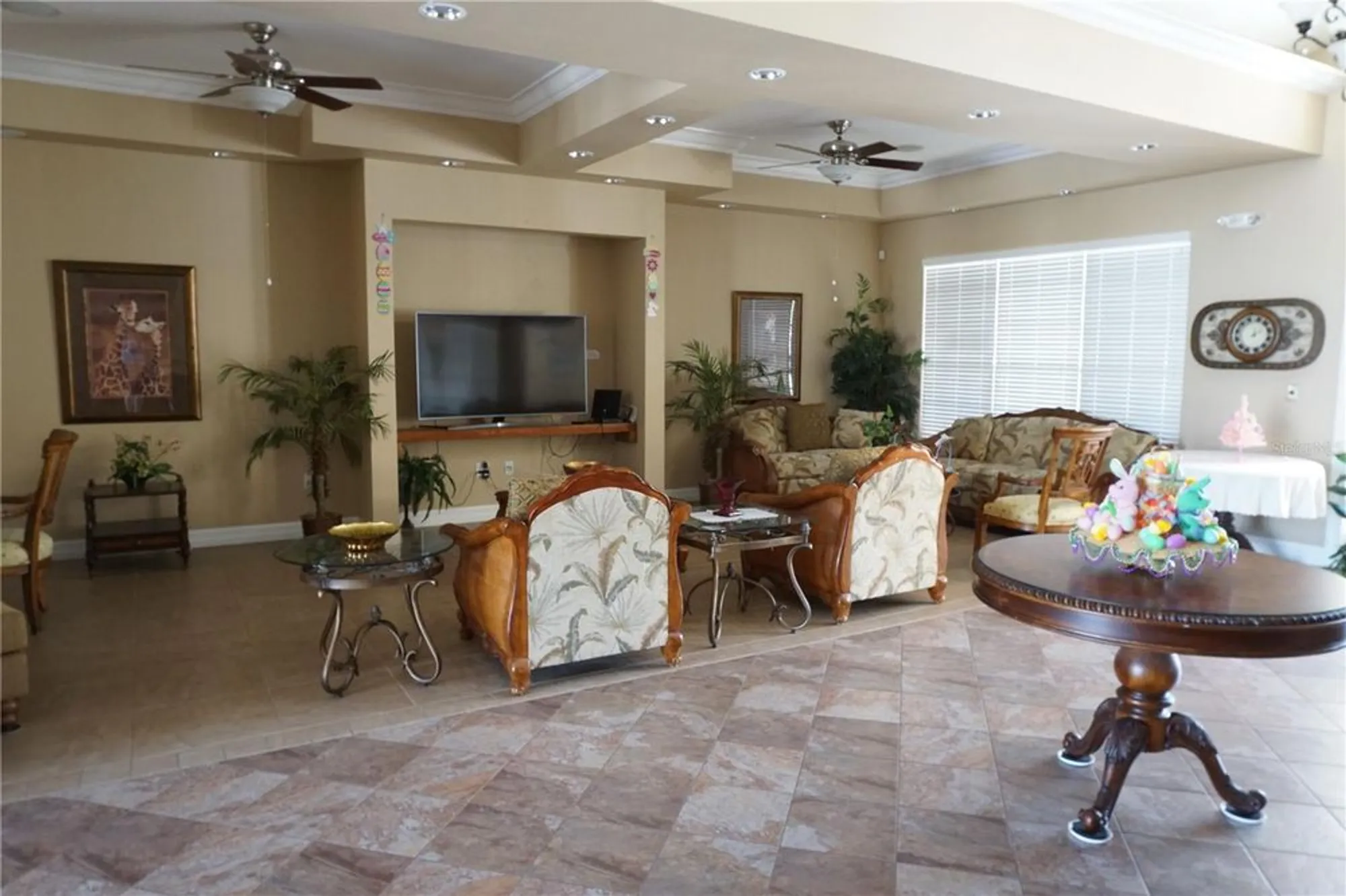 Property Slideshow image 53 of 60 | 24141 green heron dr # 23, Punta Gorda, FL, 33980