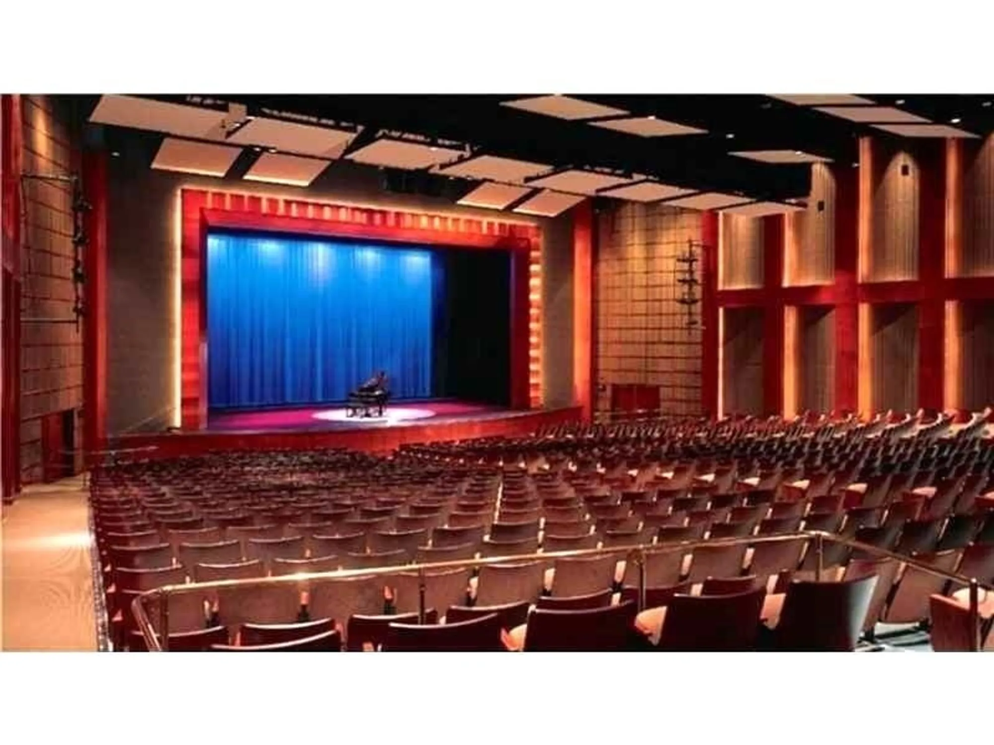 Property Slideshow image 68 of 75 | 9587 weldon cir b311, Tamarac, FL, 33321