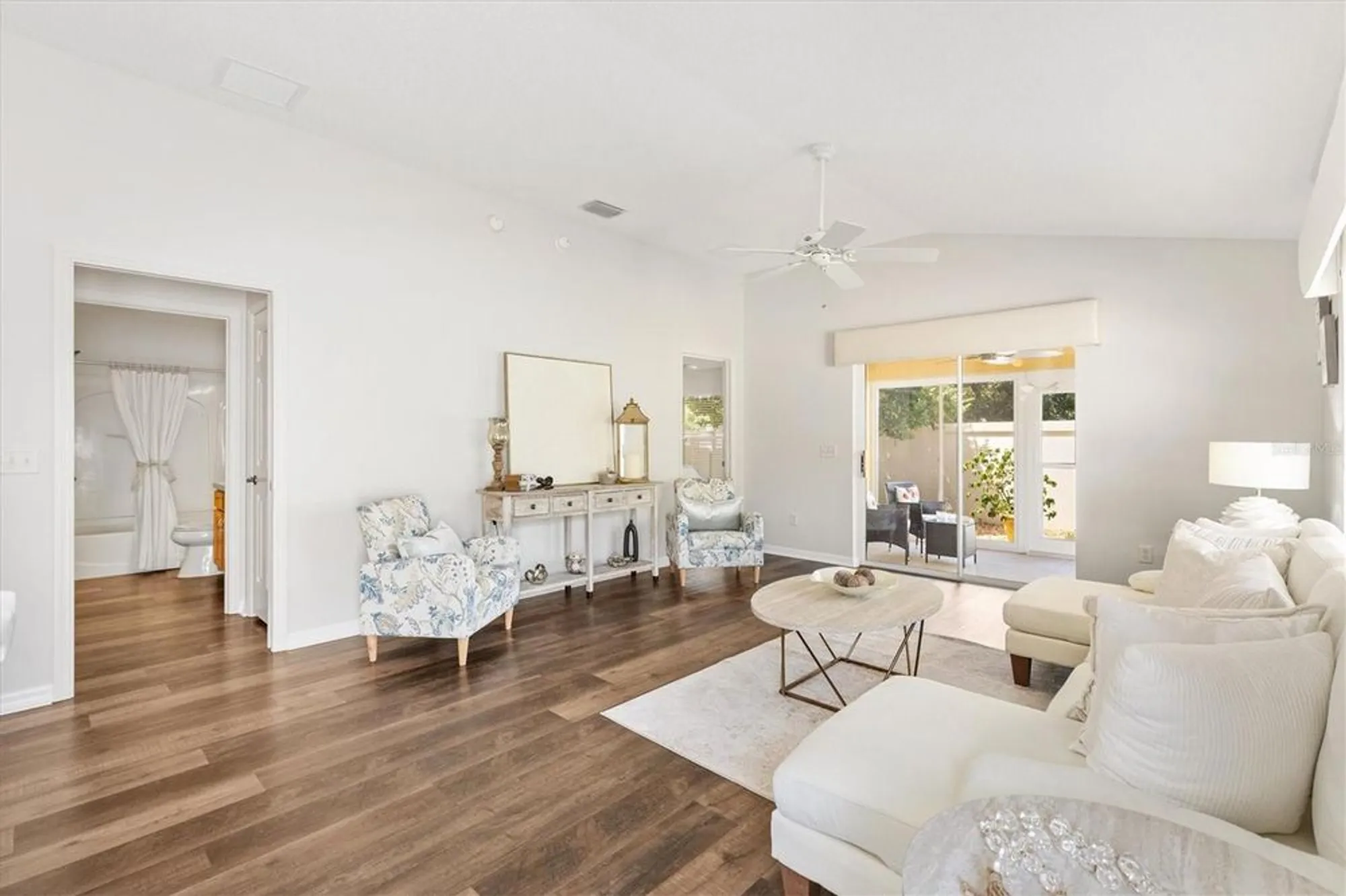 Property Slideshow image 16 of 43 | 610 danbury st, The Villages, FL, 32162