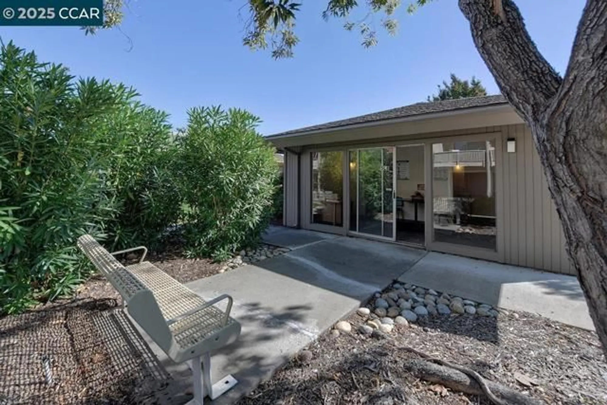 Property Slideshow image 34 of 48 | 2148 golden rain rd apt 1, Walnut Creek, CA, 94595