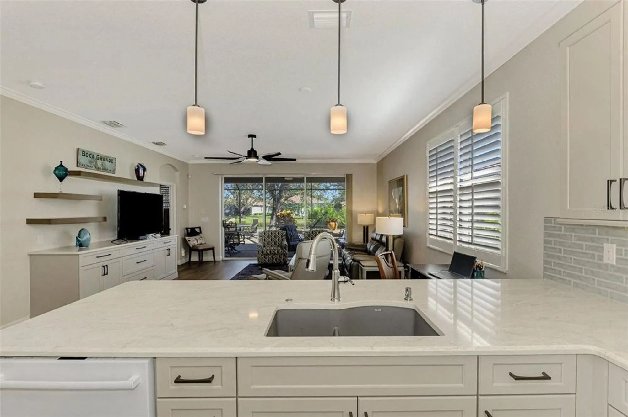Property Slideshow image 24 of 79 | 3179 osprey ln, Port Charlotte, FL, 33953