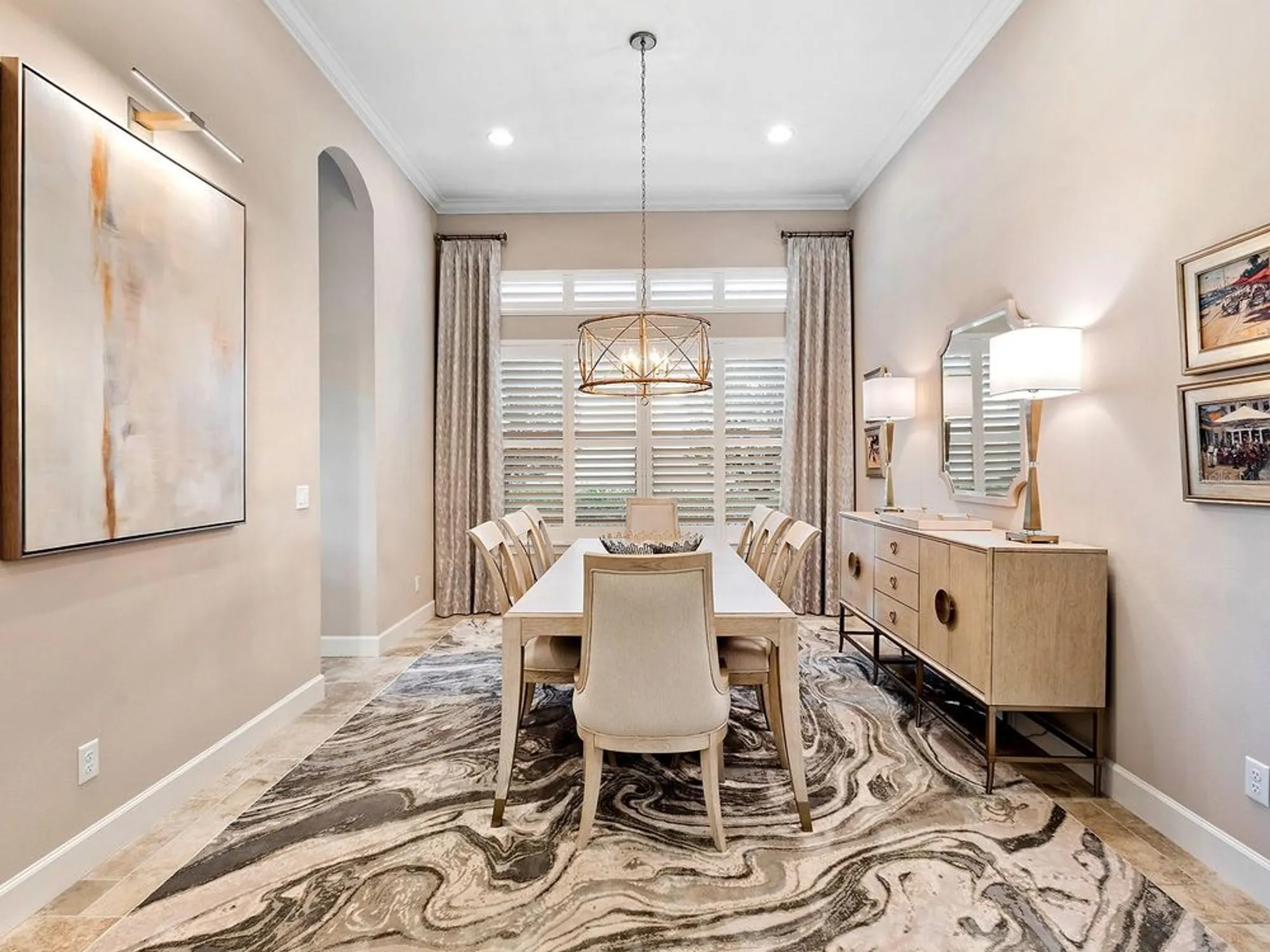 Property Slideshow image 12 of 83 | 4719 cabreo ct, Bradenton, FL, 34211