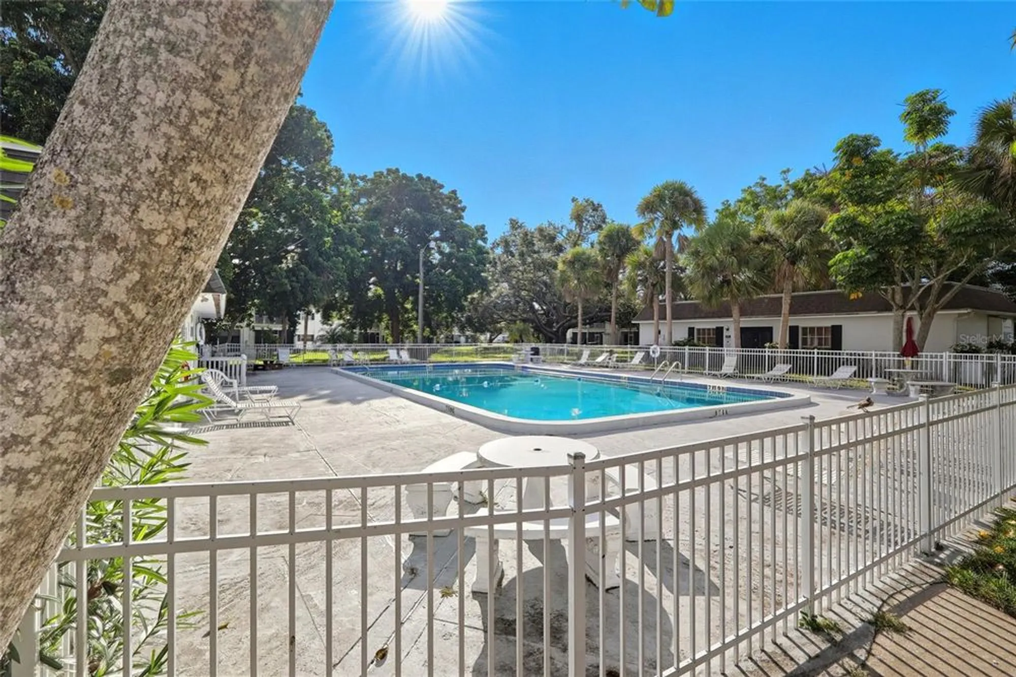 Property Slideshow image 18 of 25 | 4705 5th st w apt 302, Bradenton, FL, 34207