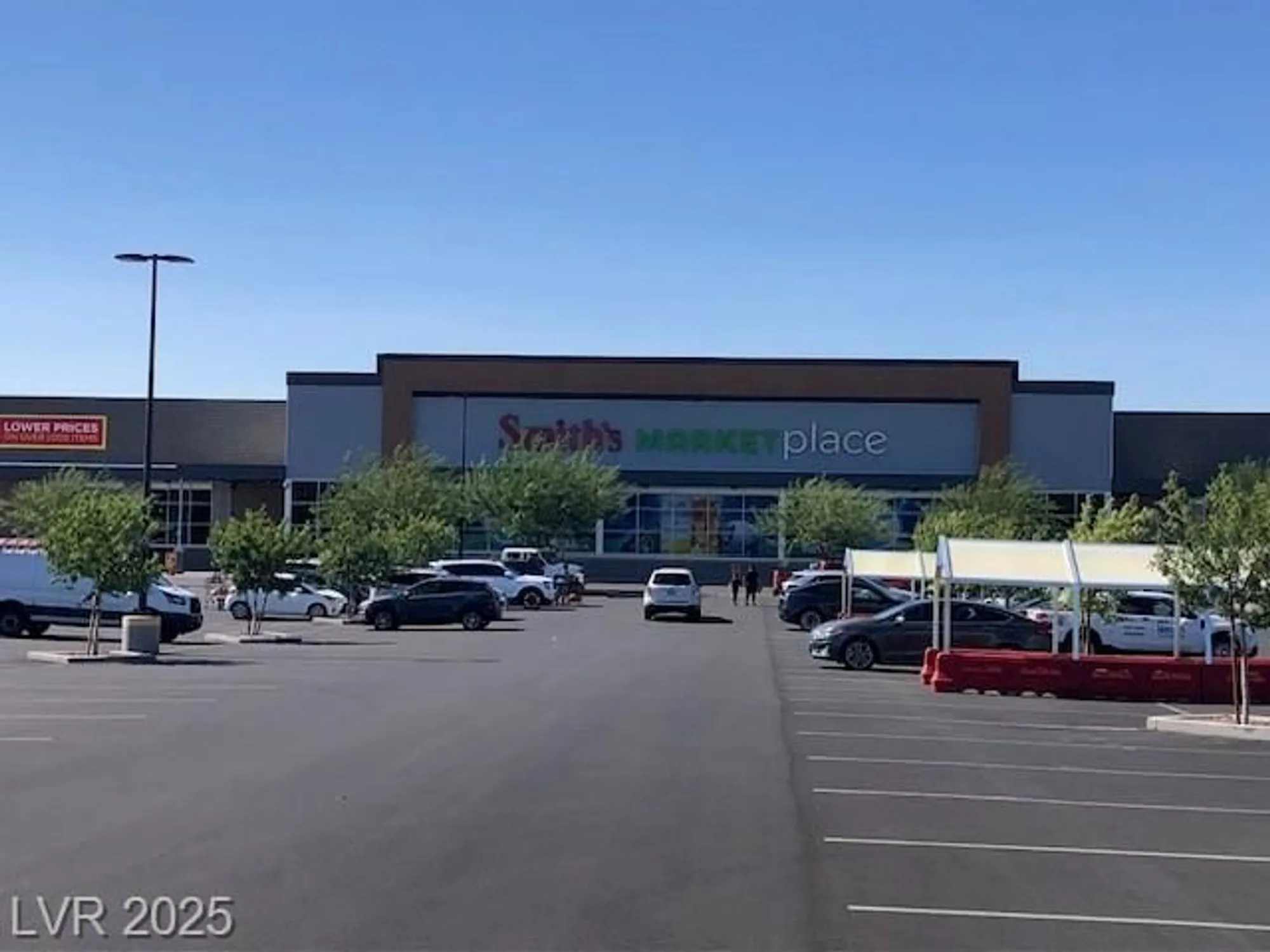 Property Slideshow image 46 of 54 | 512 heritage bridge ave, Henderson, NV, 89011