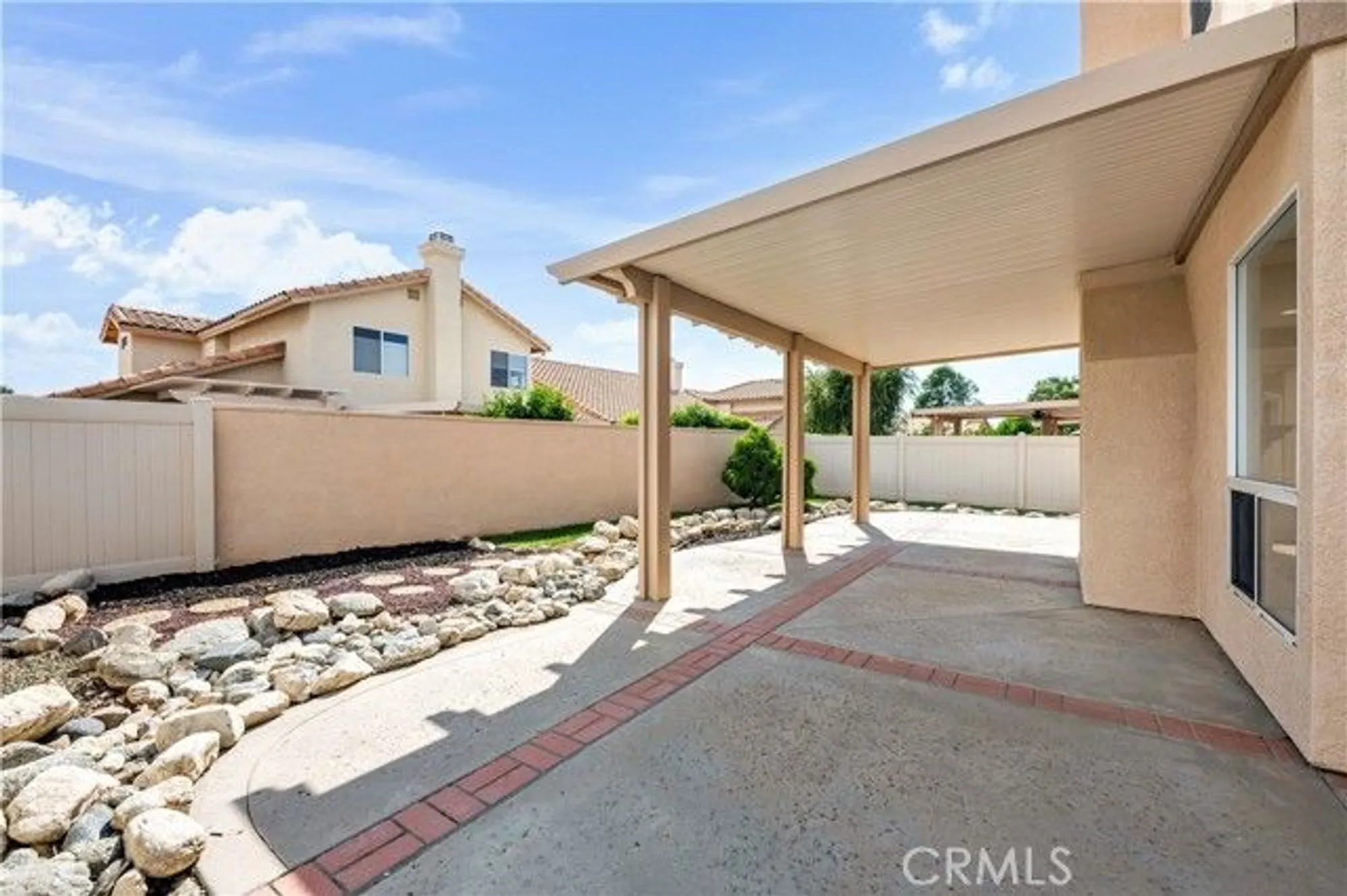 Property Slideshow image 28 of 30 | 6058 eagle trace ln, Banning, CA, 92220