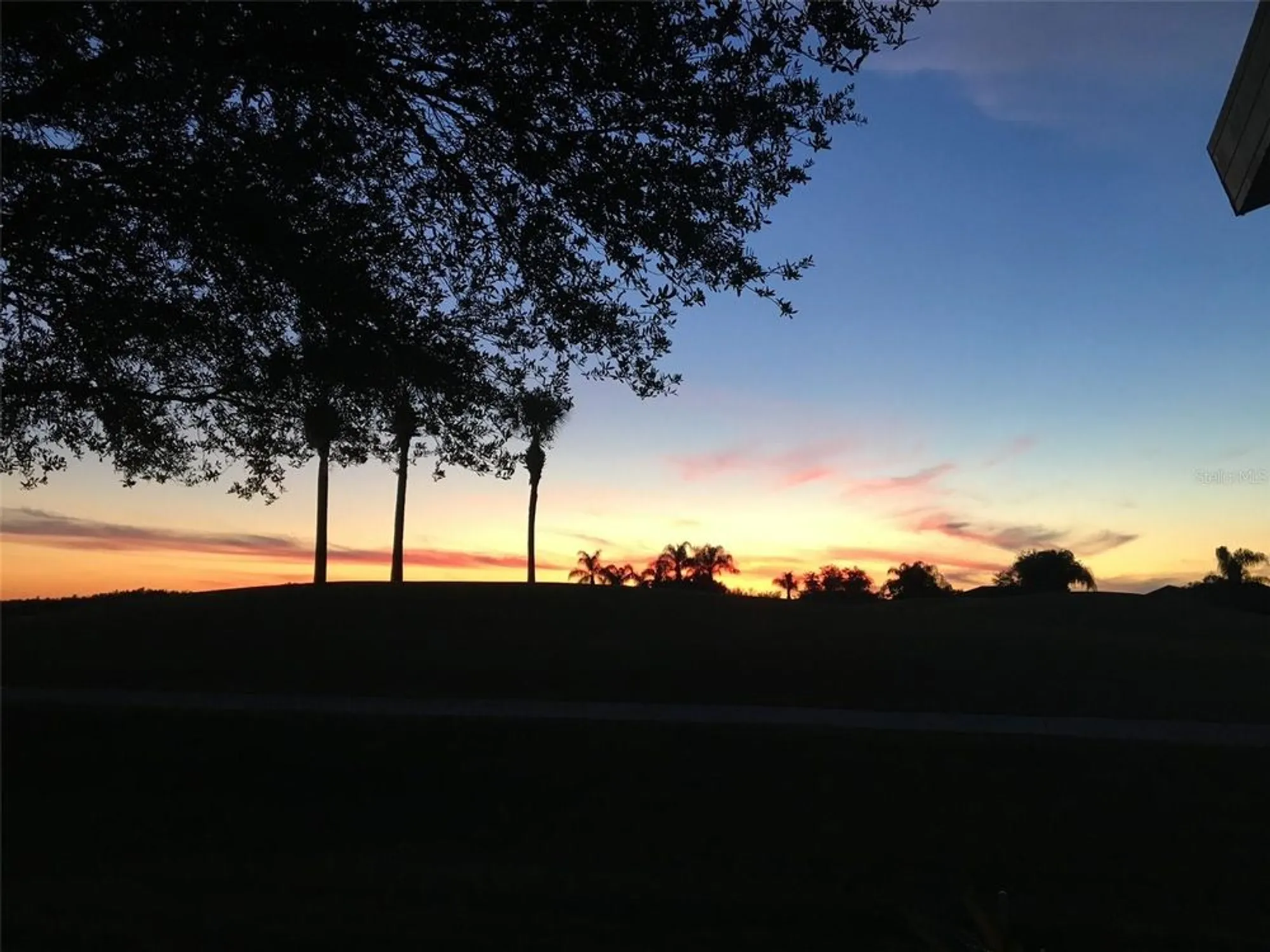 Property Slideshow image 24 of 50 | 1231 flora vista st, Trinity, FL, 34655