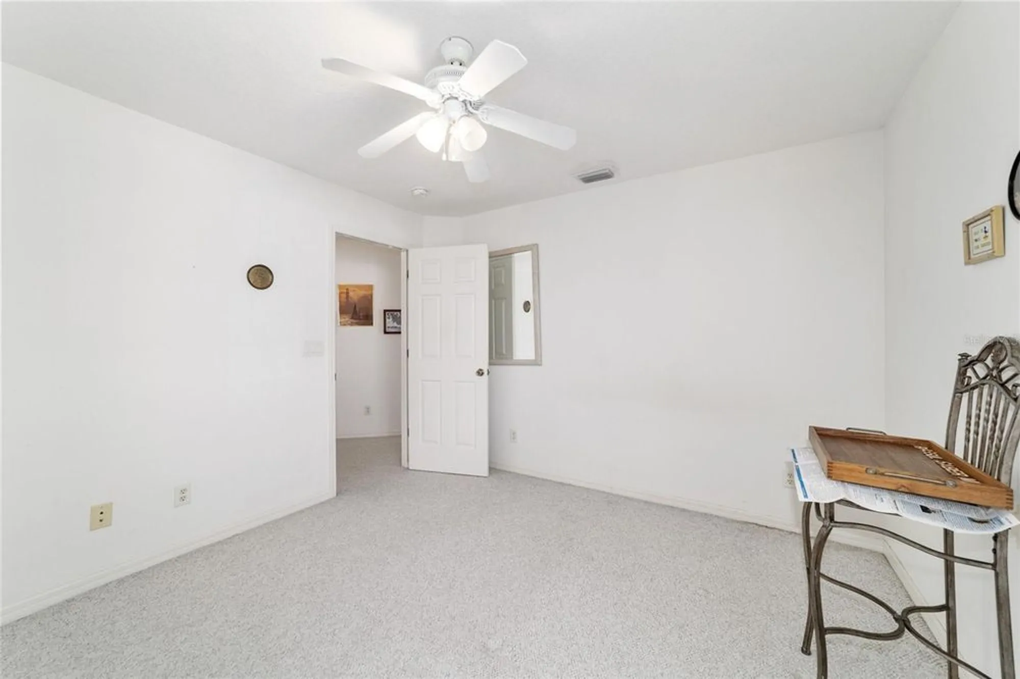 Property Slideshow image 36 of 71 | 5007 kelso st, Leesburg, FL, 34748