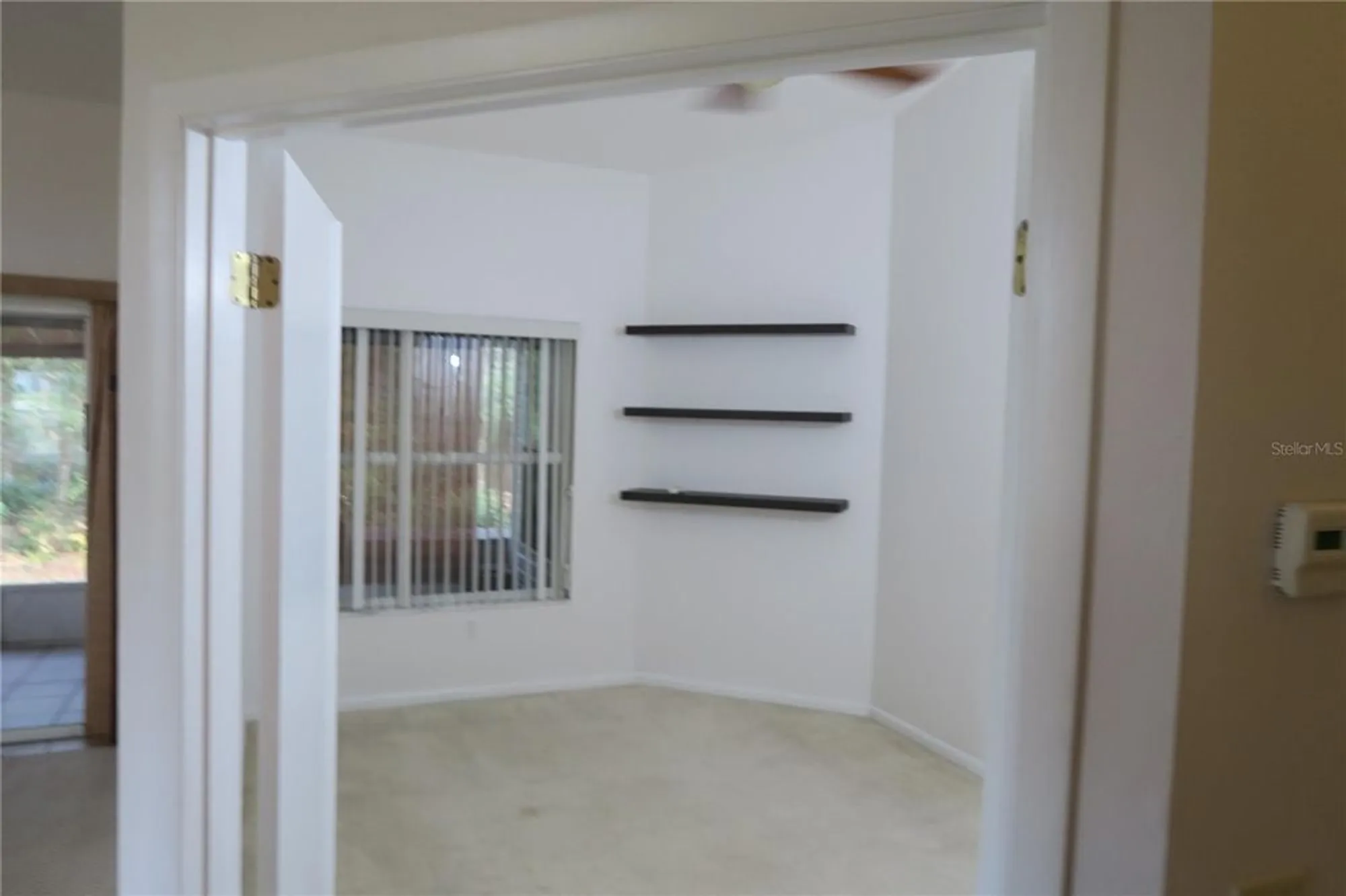 Property Slideshow image 13 of 72 | 32512 oak park dr, Leesburg, FL, 34748