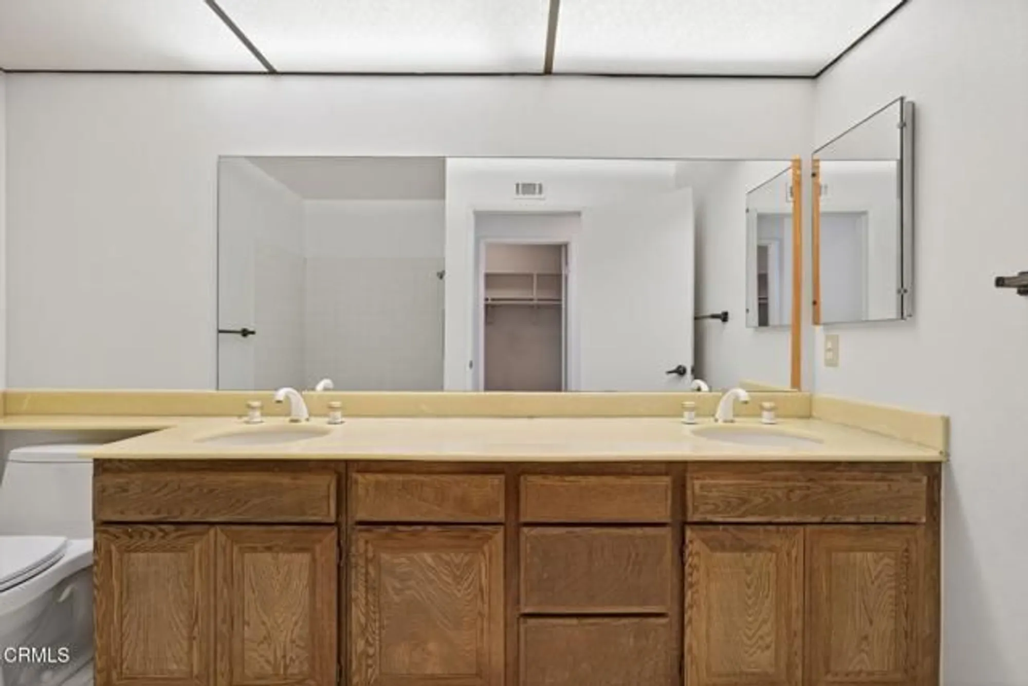 Property Slideshow image 29 of 52 | 17164 village 17, Camarillo, CA, 93012