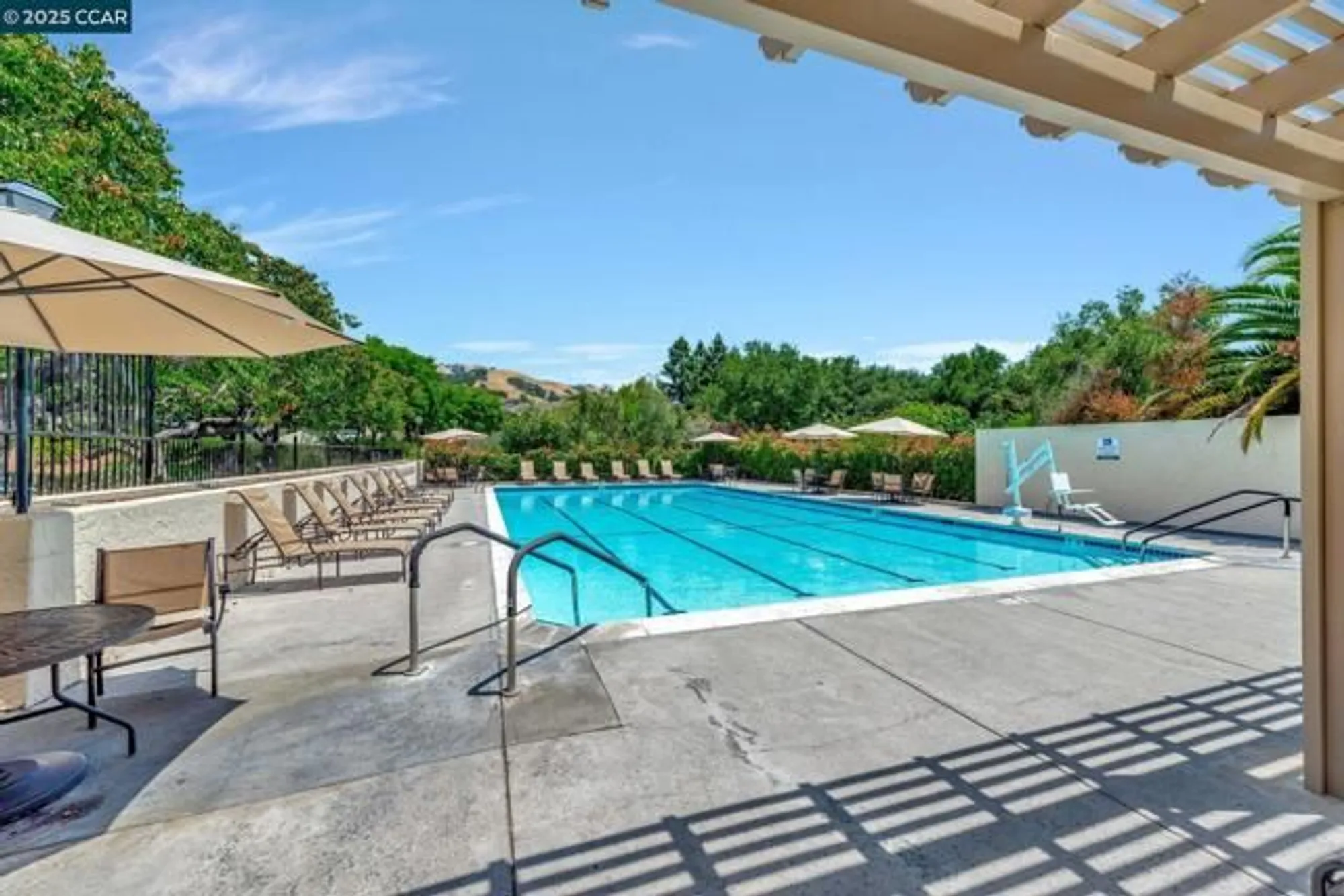 Property Slideshow image 41 of 47 | 8366 riesling way, San Jose, CA, 95135