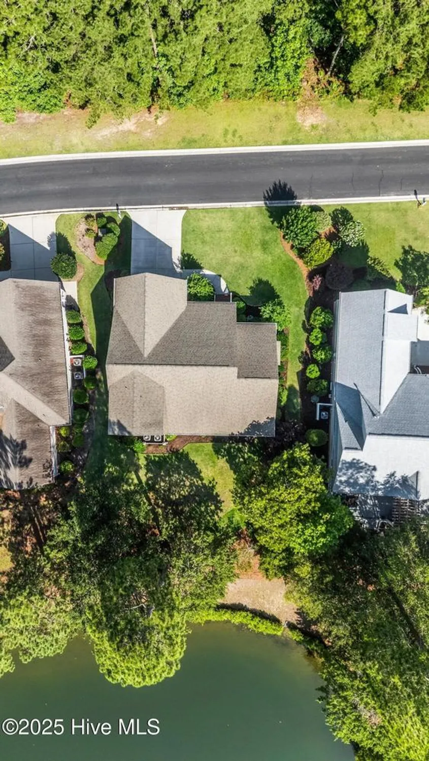 Property Slideshow image 110 of 125 | 1504 turnberry ln, Bolivia, NC, 28422