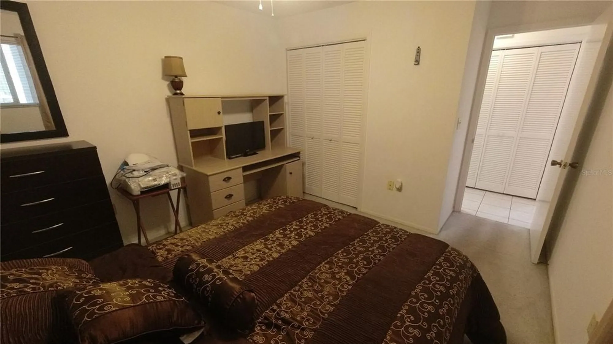 Property Slideshow image 13 of 25 | 6421 remus dr, New Port Richey, FL, 34653