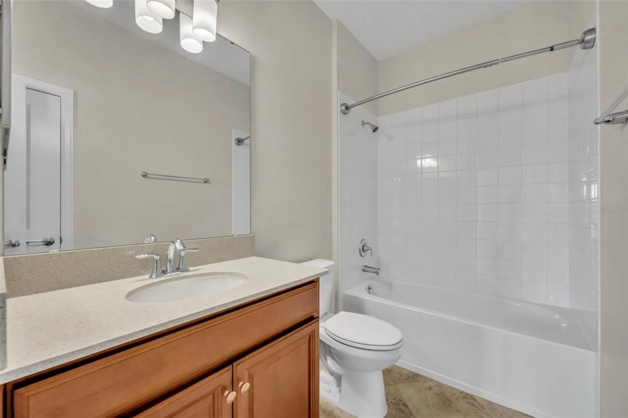 Property Slideshow image 26 of 31 | 3569 belland cir a, Clermont, FL, 34711