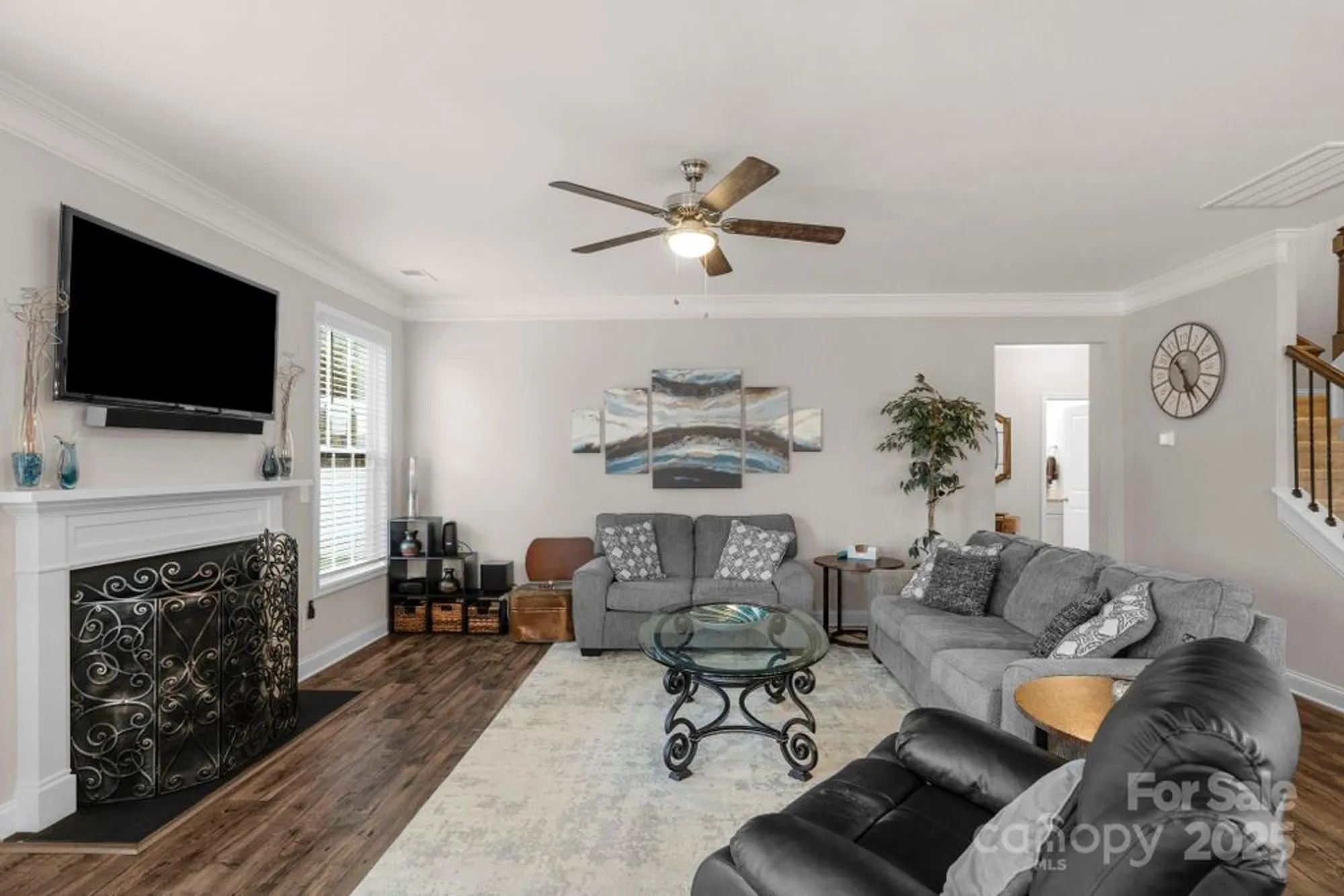 Property Slideshow image 18 of 48 | 236 robinwood ln, Lake Wylie, SC, 29710